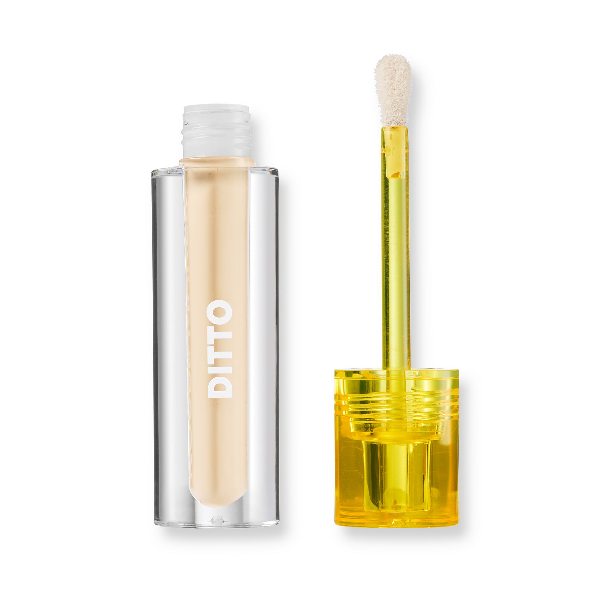 Ditto Radiant Concealer