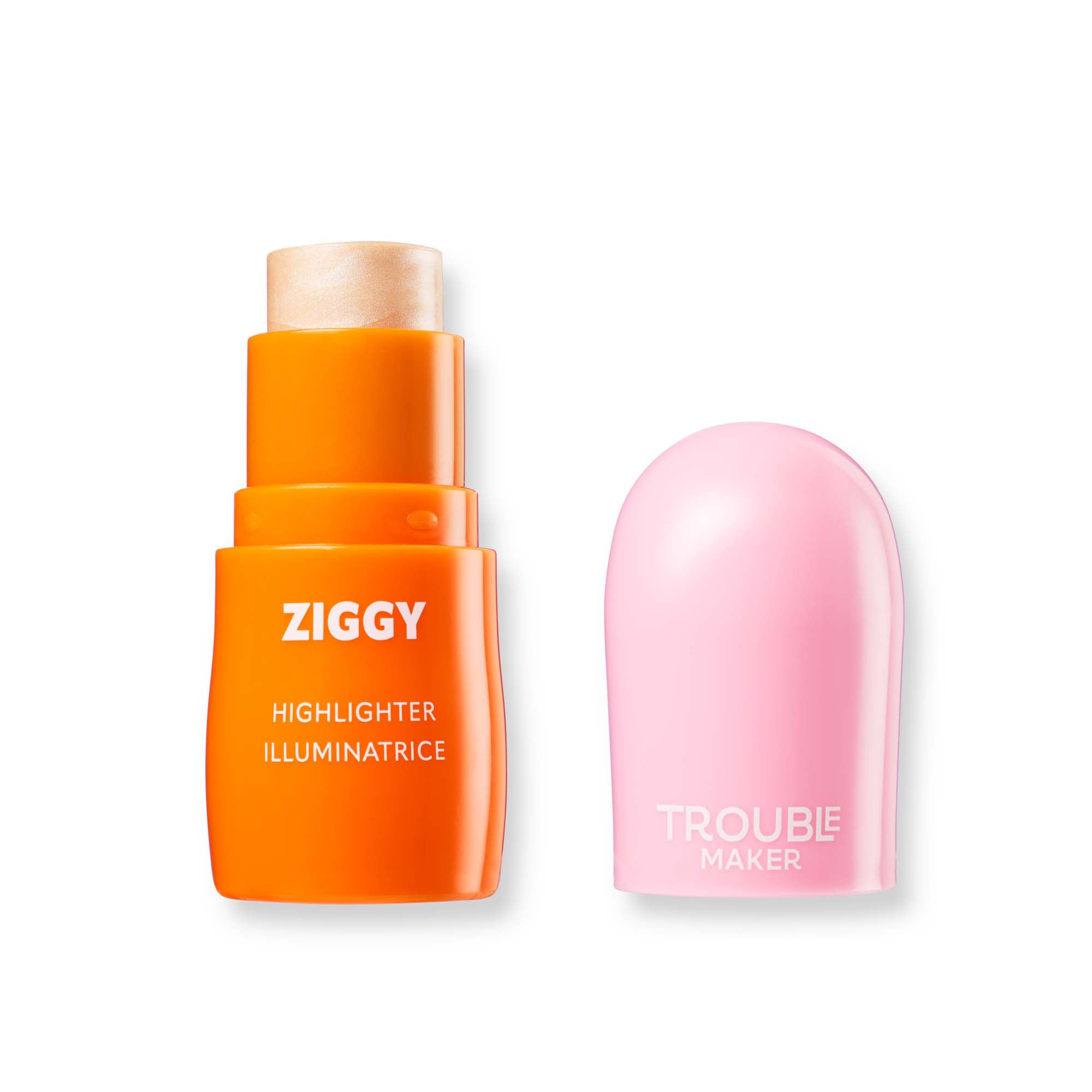 Trouble Maker Stick It Gift Set