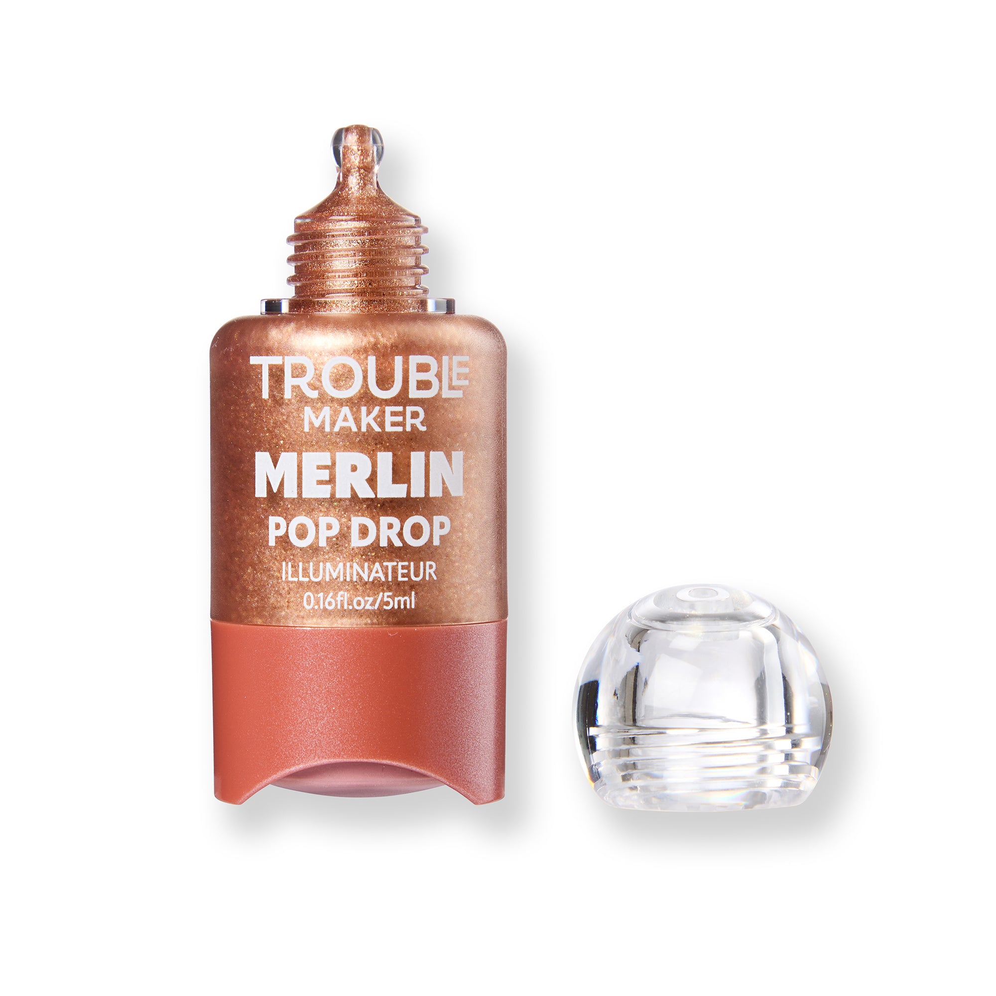 Pop Drop Liquid Highlighter