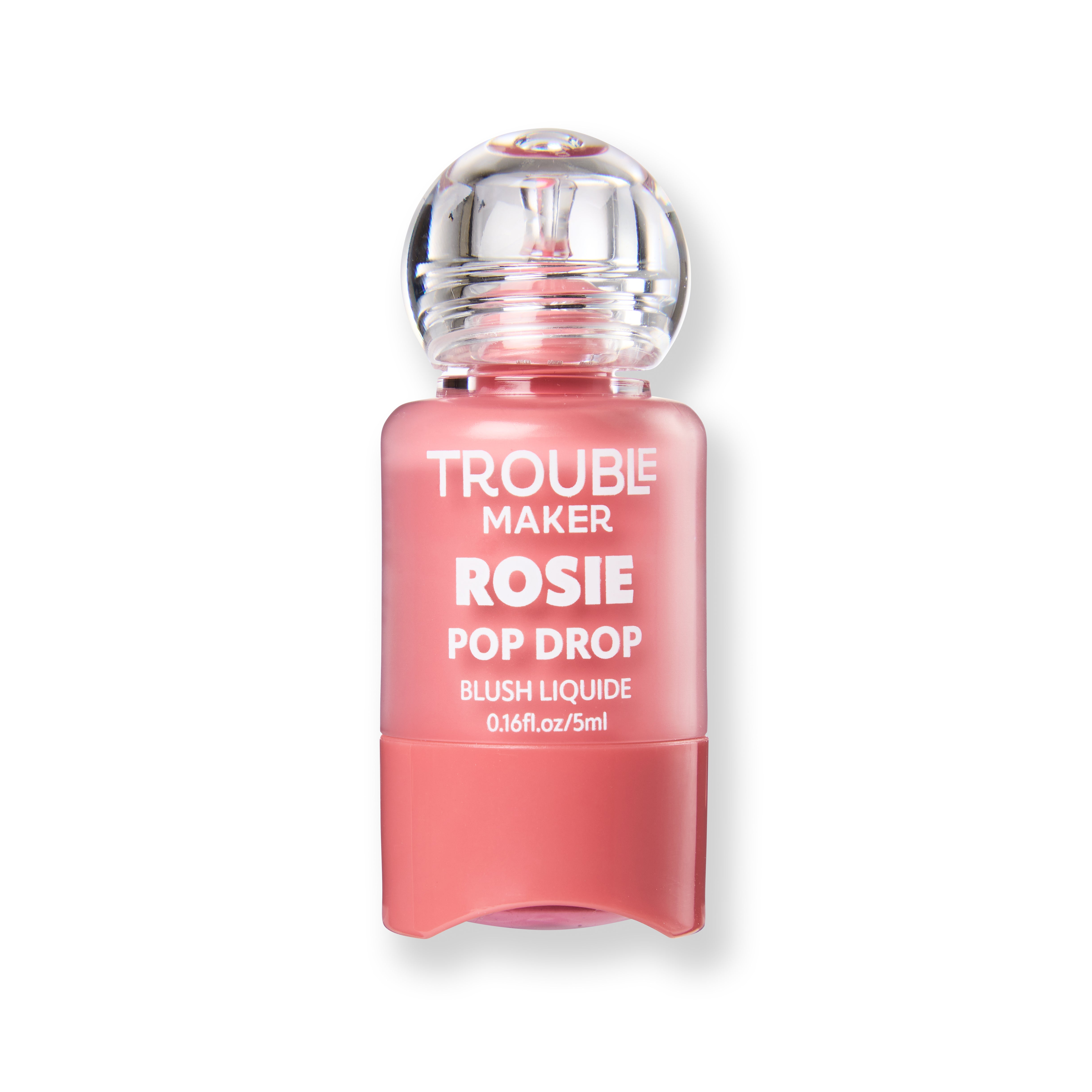 Pop Drop Liquid Blush