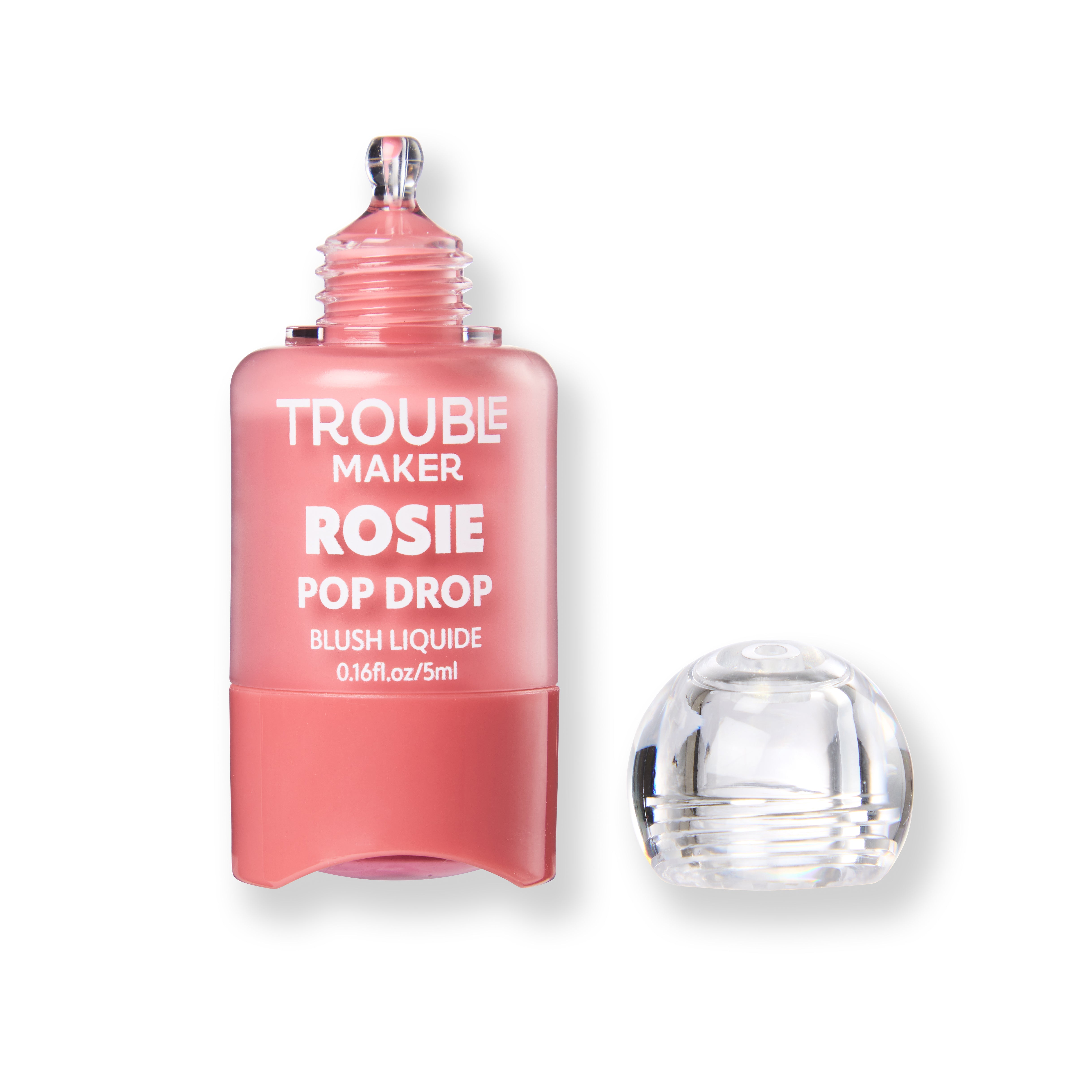Pop Drop Liquid Blush