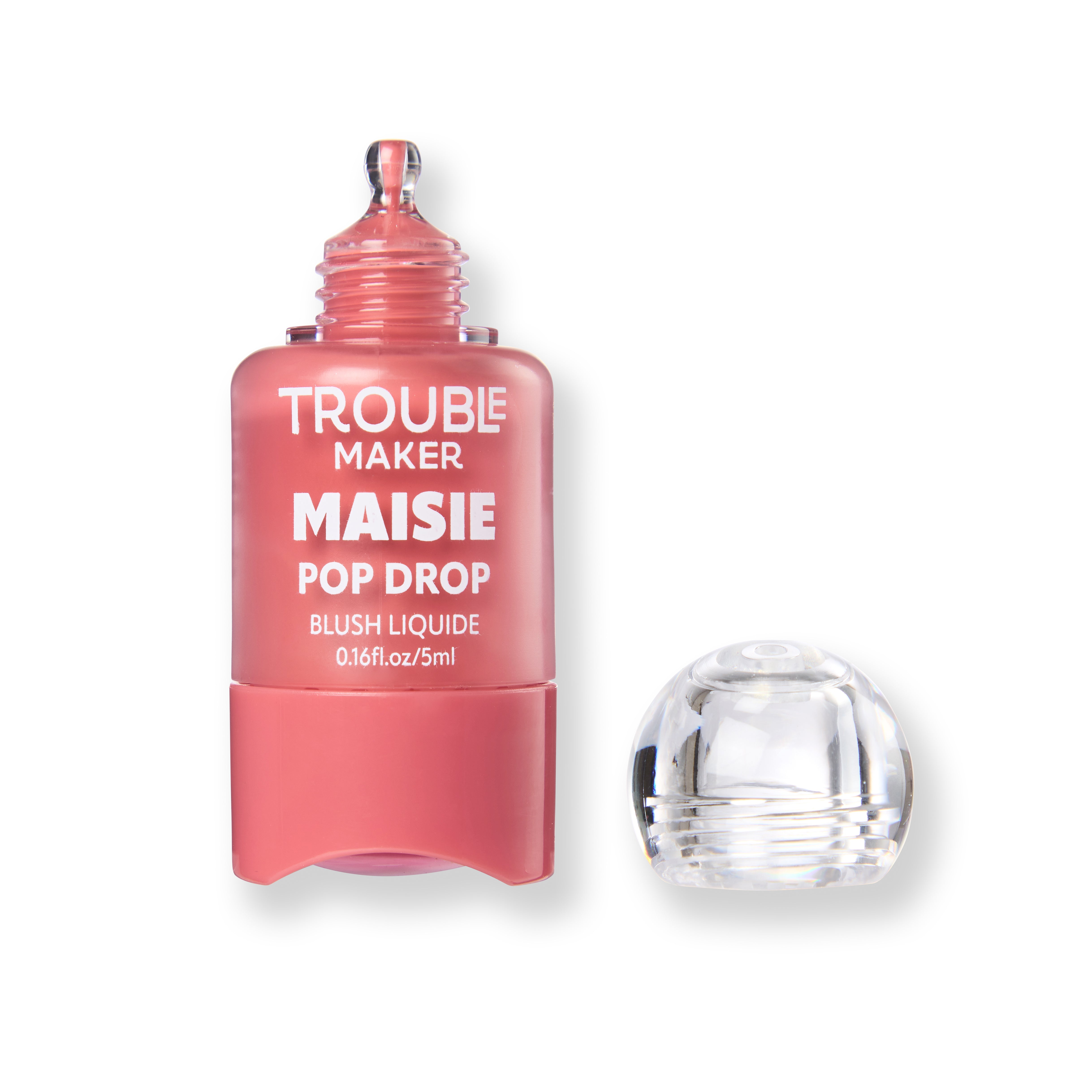 Pop Drop Liquid Blush