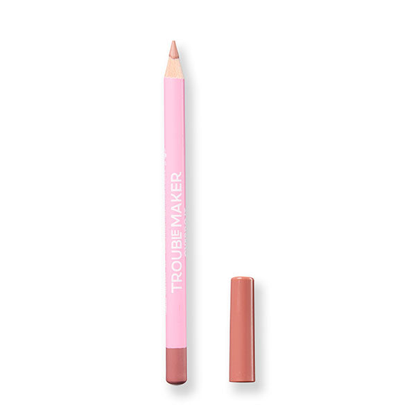 Overdo It Lip Liner Pencil