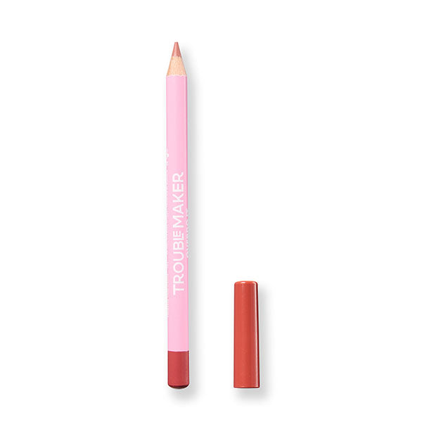 Overdo It Lip Liner Pencil
