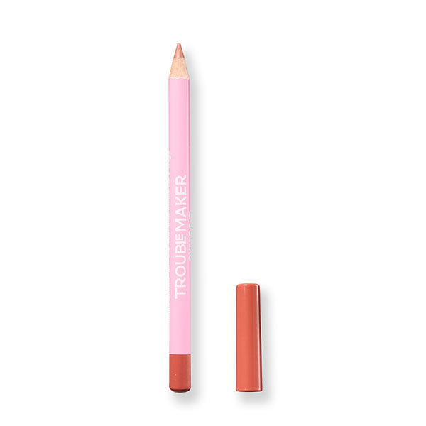 Overdo It Lip Liner Pencil