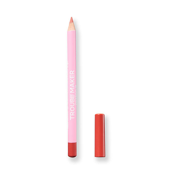 Overdo It Lip Liner Pencil