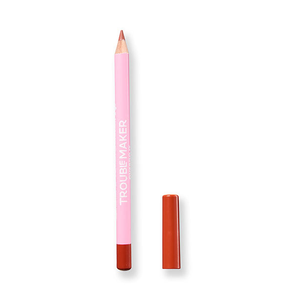 Overdo It Lip Liner Pencil