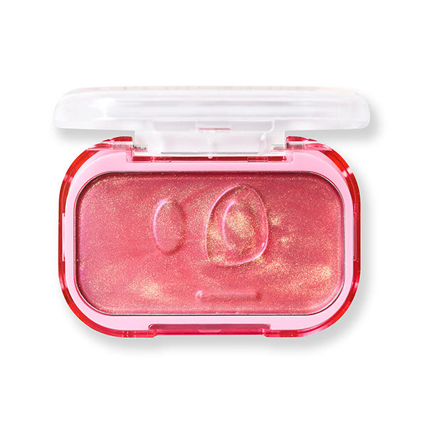 Brainie Lip and Cheek Balm