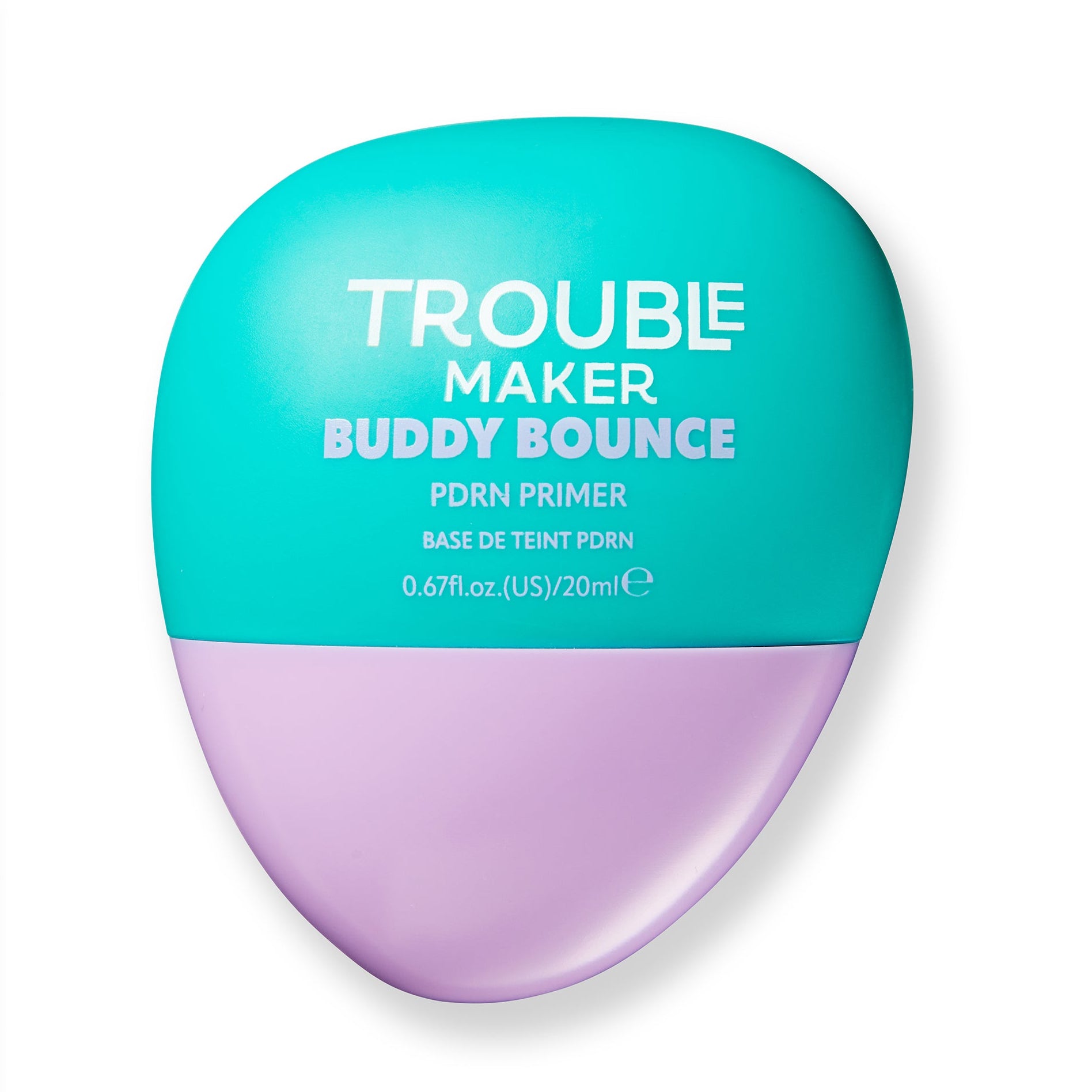 Buddy Bounce PDRN Gel Primer