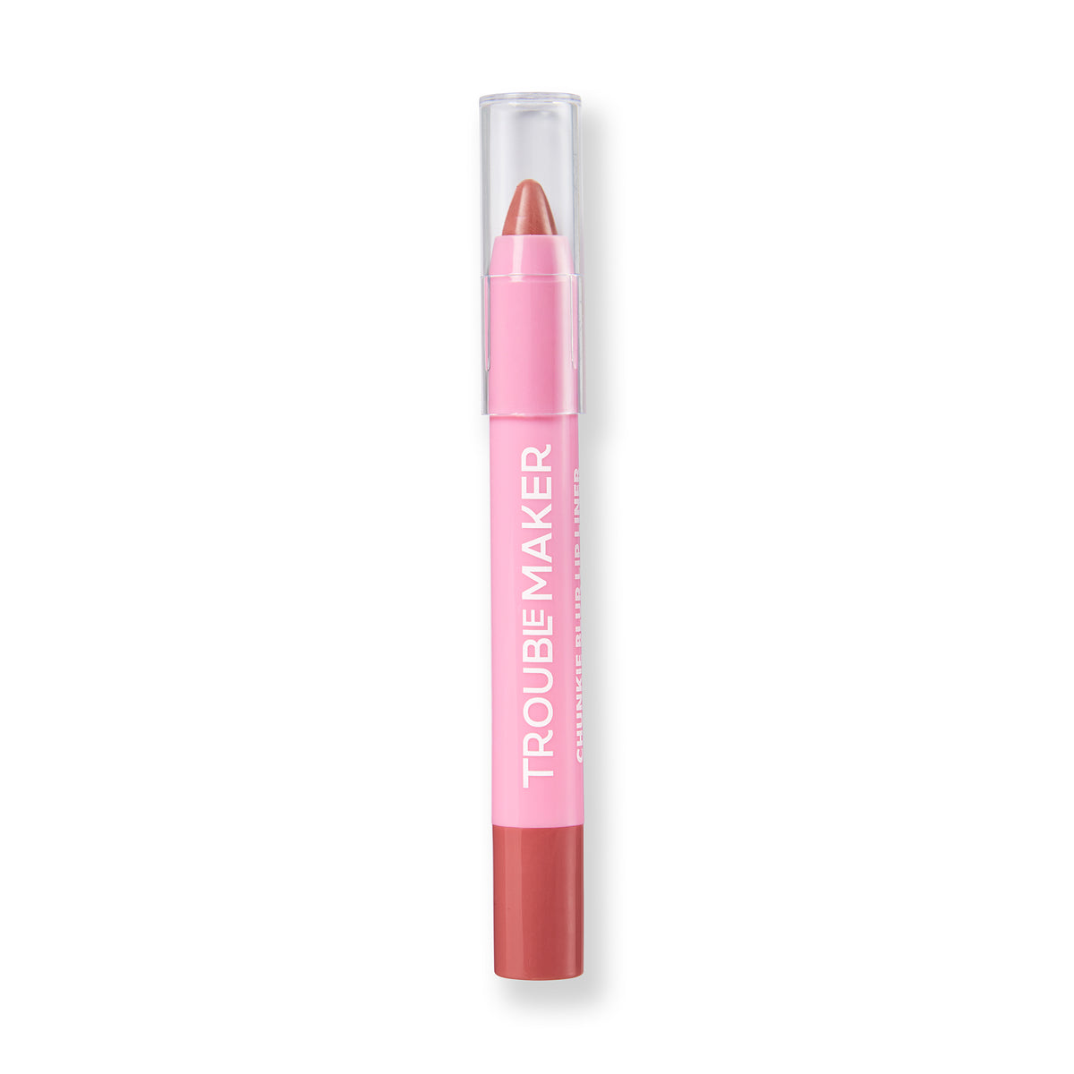 Chunkie Blur Peptide Lip Liner