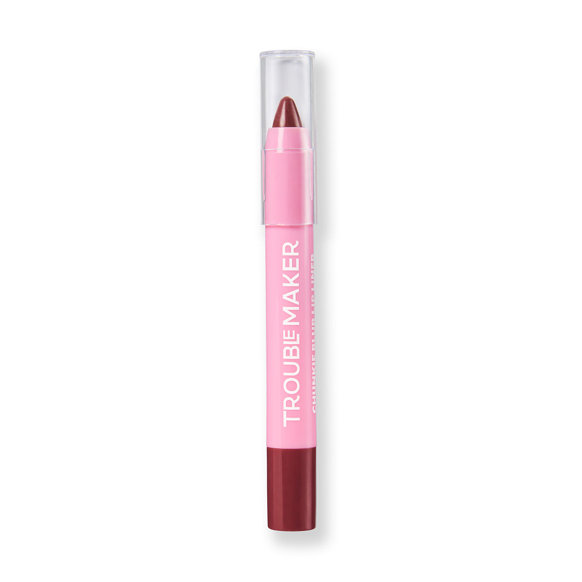 Chunkie Blur Peptide Lip Liner