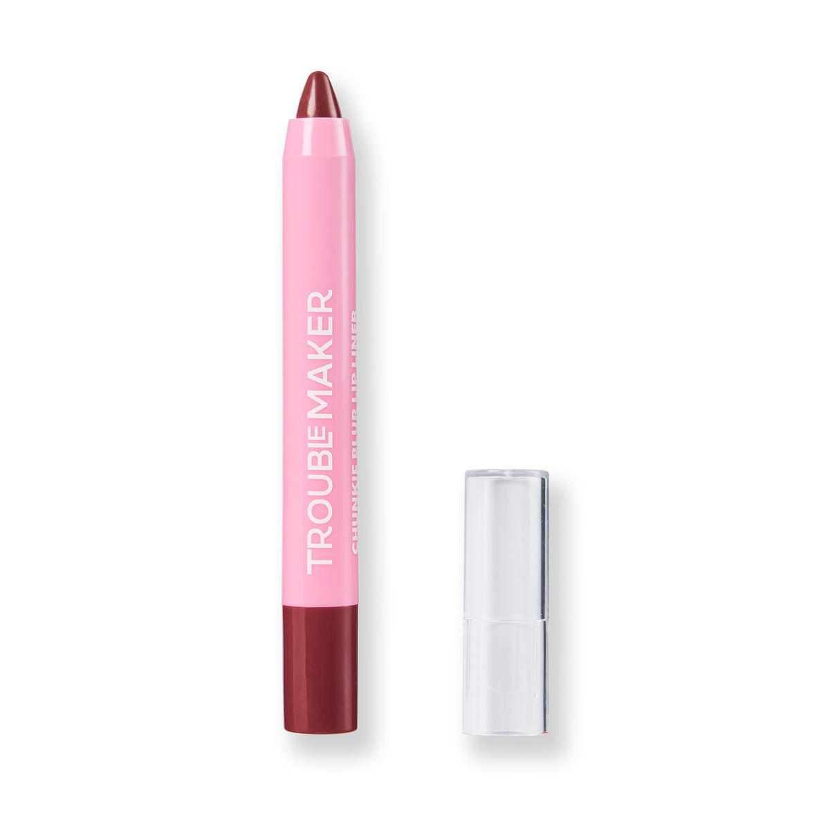 Chunkie Blur Peptide Lip Liner