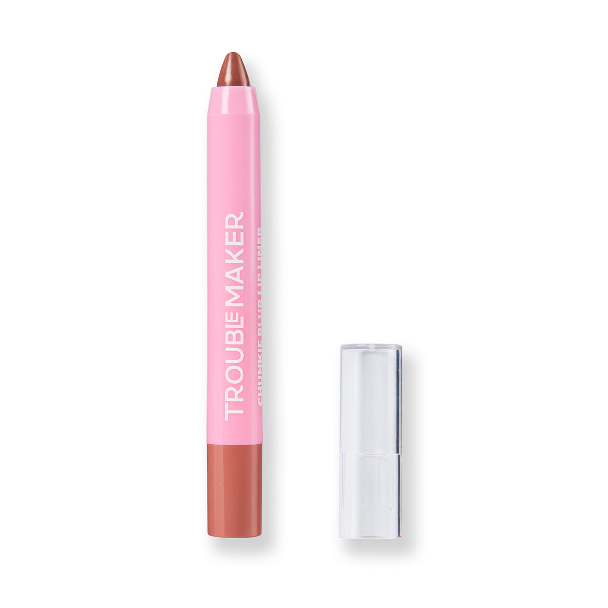 Chunkie Blur Peptide Lip Liner