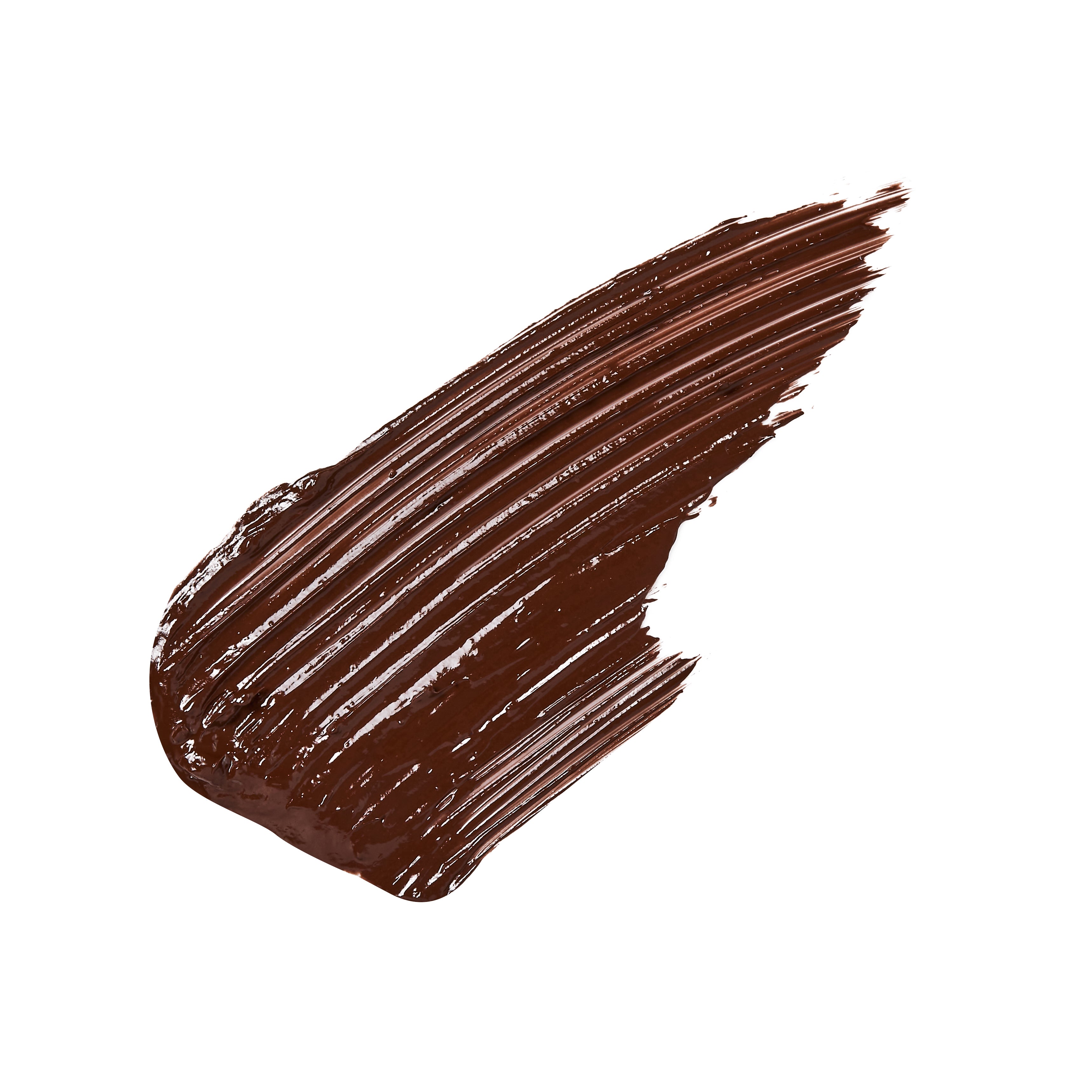 Big Thinker Volumising Mascara