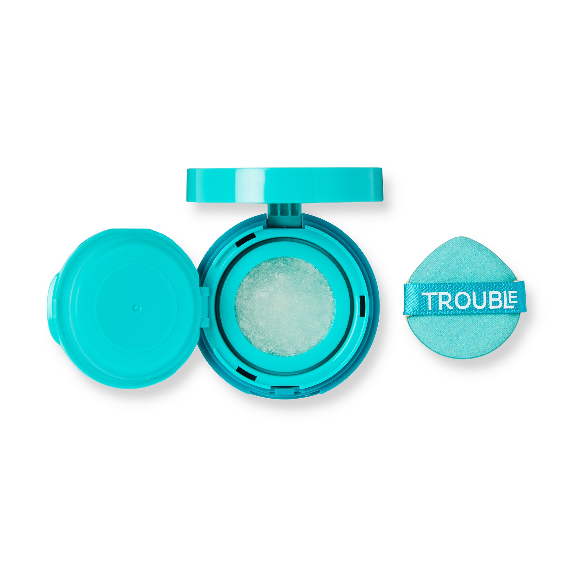 Blurie Blurring Cushion Primer