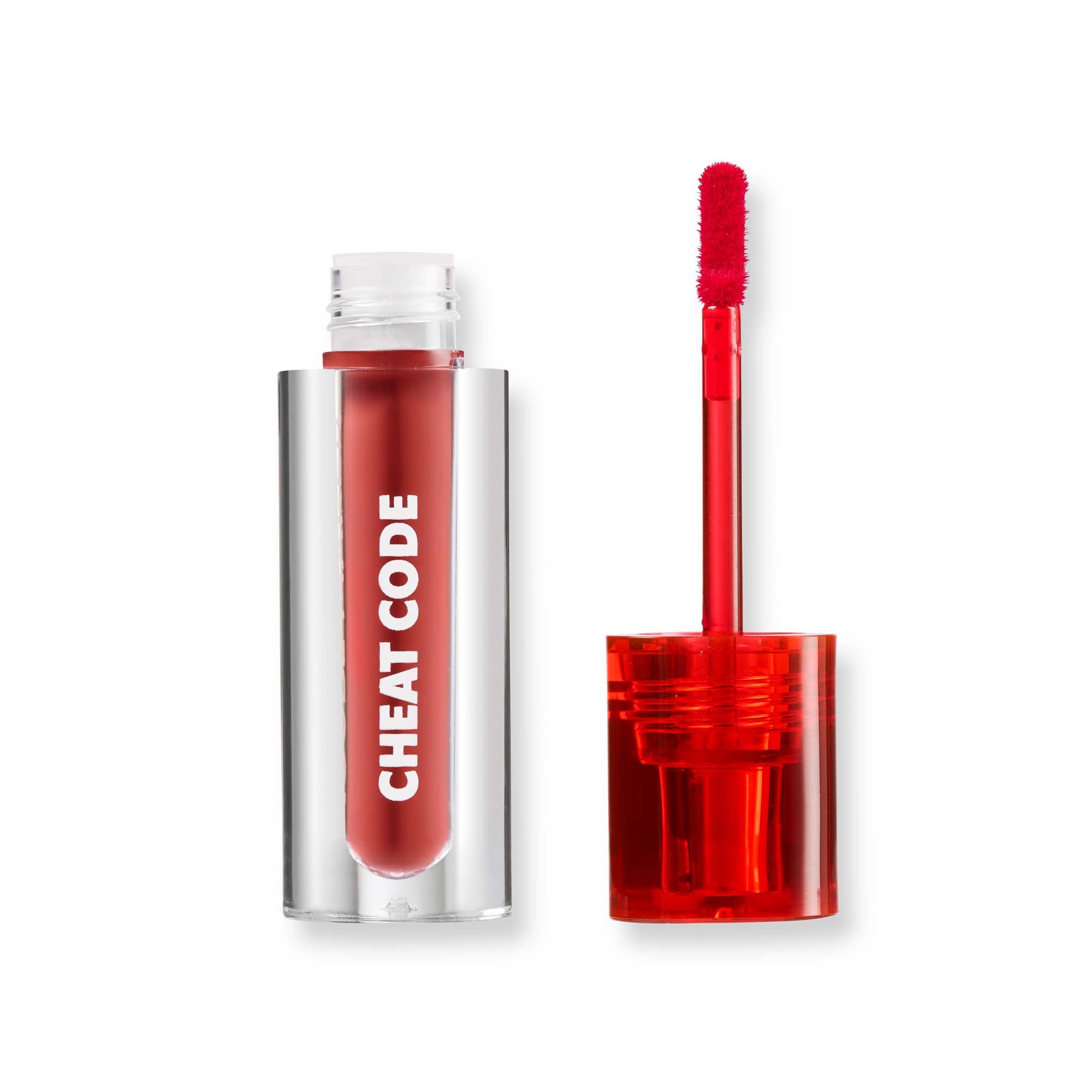 Cheat Code Hydrating Lip Gloss Stain