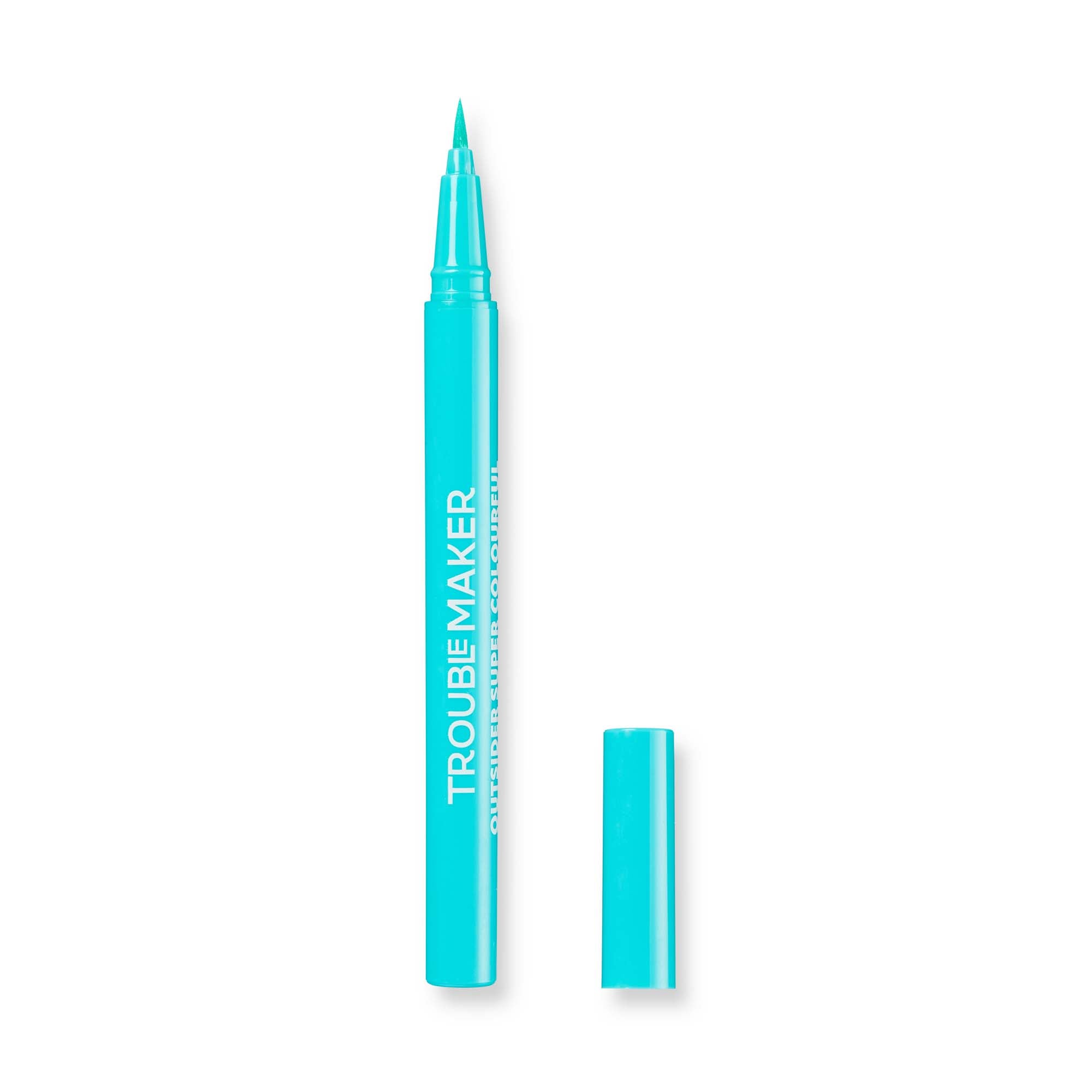 Outsider Liquid Eyeliner Pen