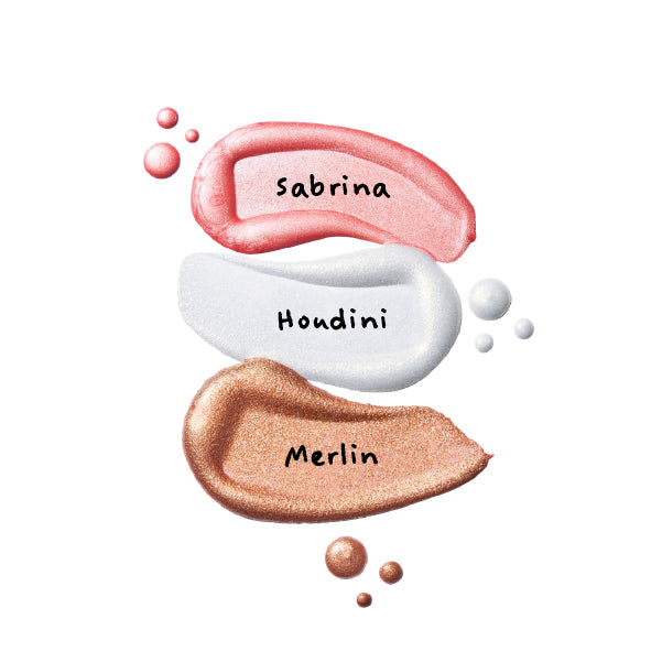 Pop Drop Liquid Highlighter
