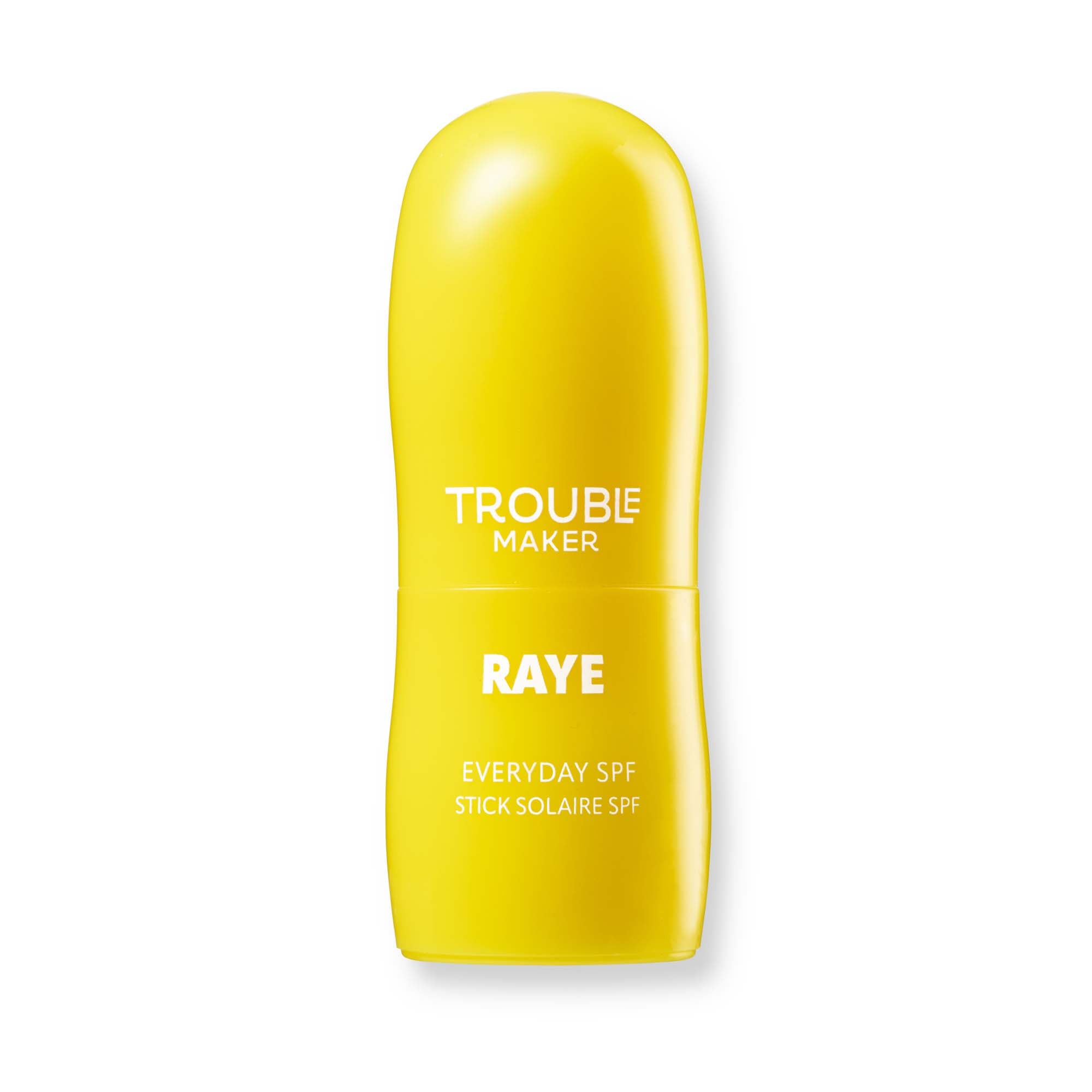 Raye SPF 30 Stick