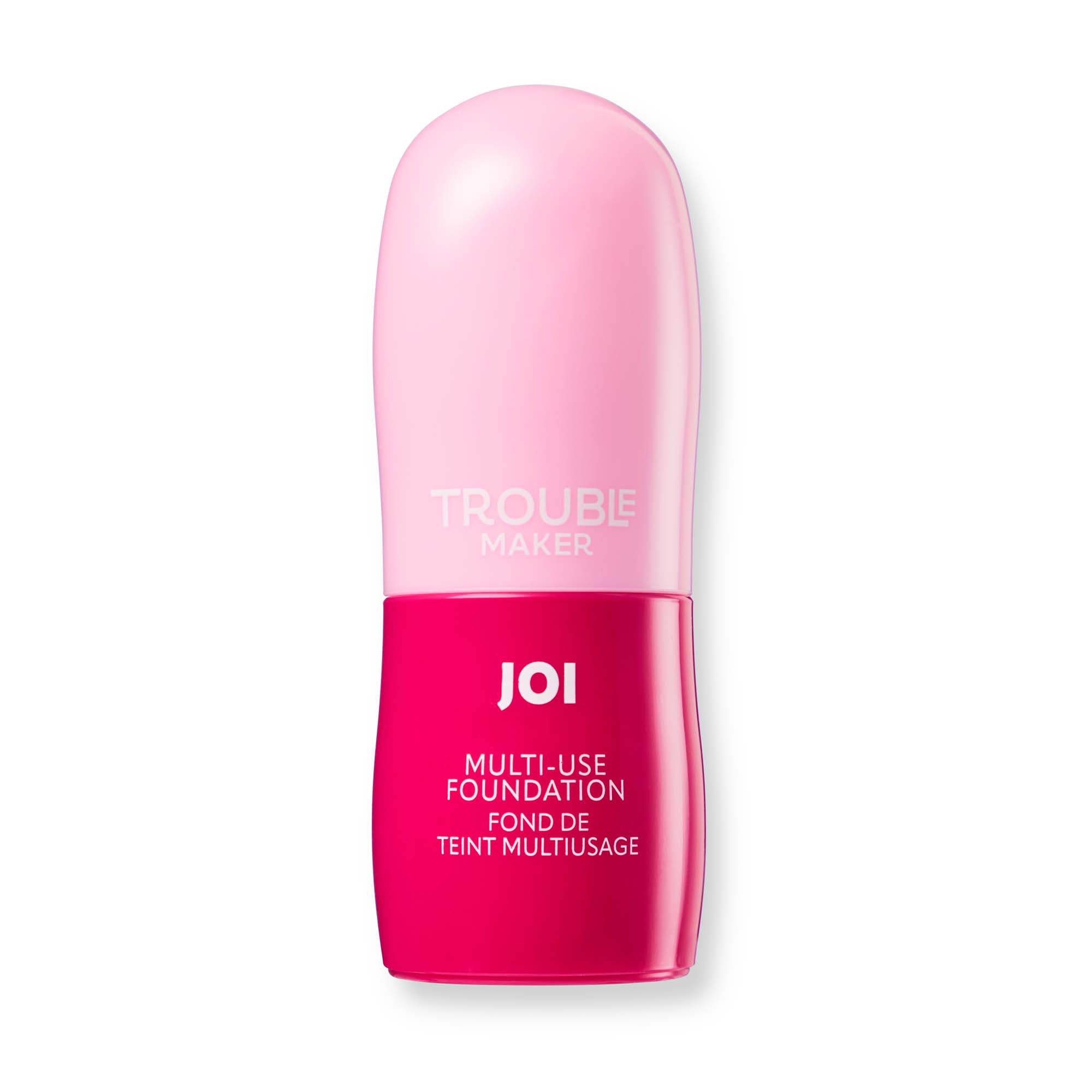 Joi Stick Multi-use Foundation