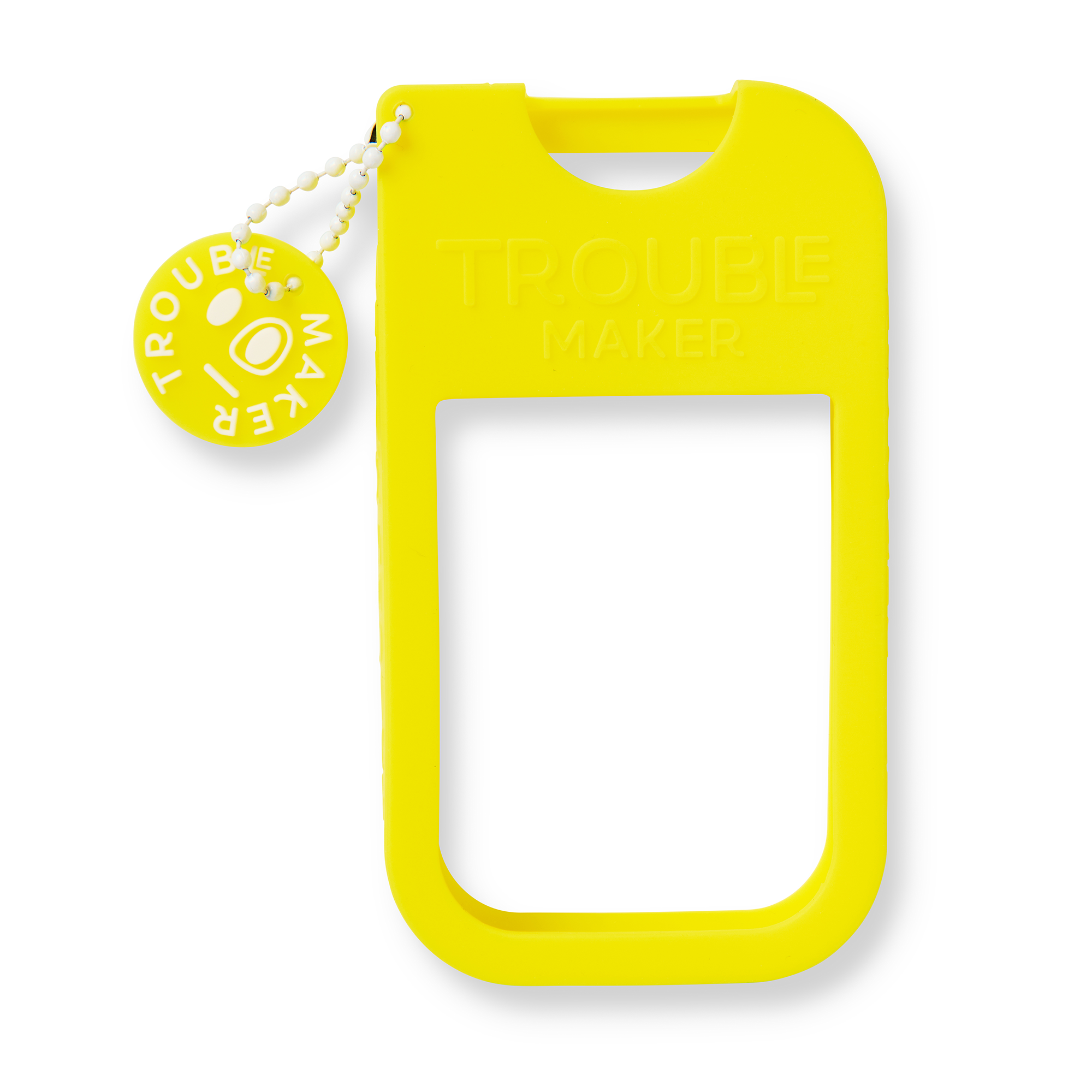 Mist Snug Accessory