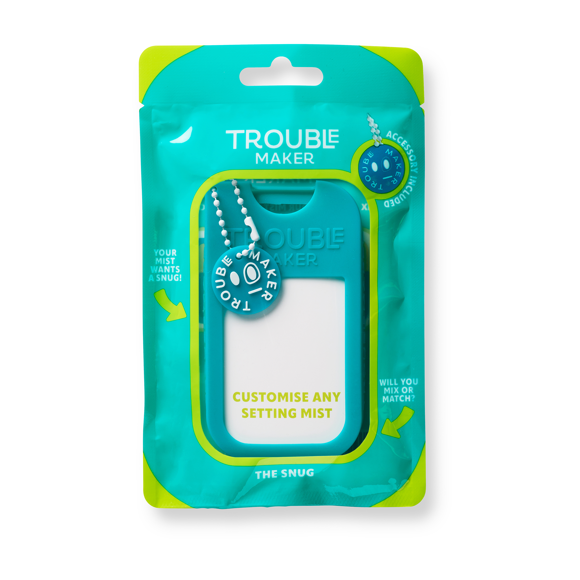 Mist Snug Accessory