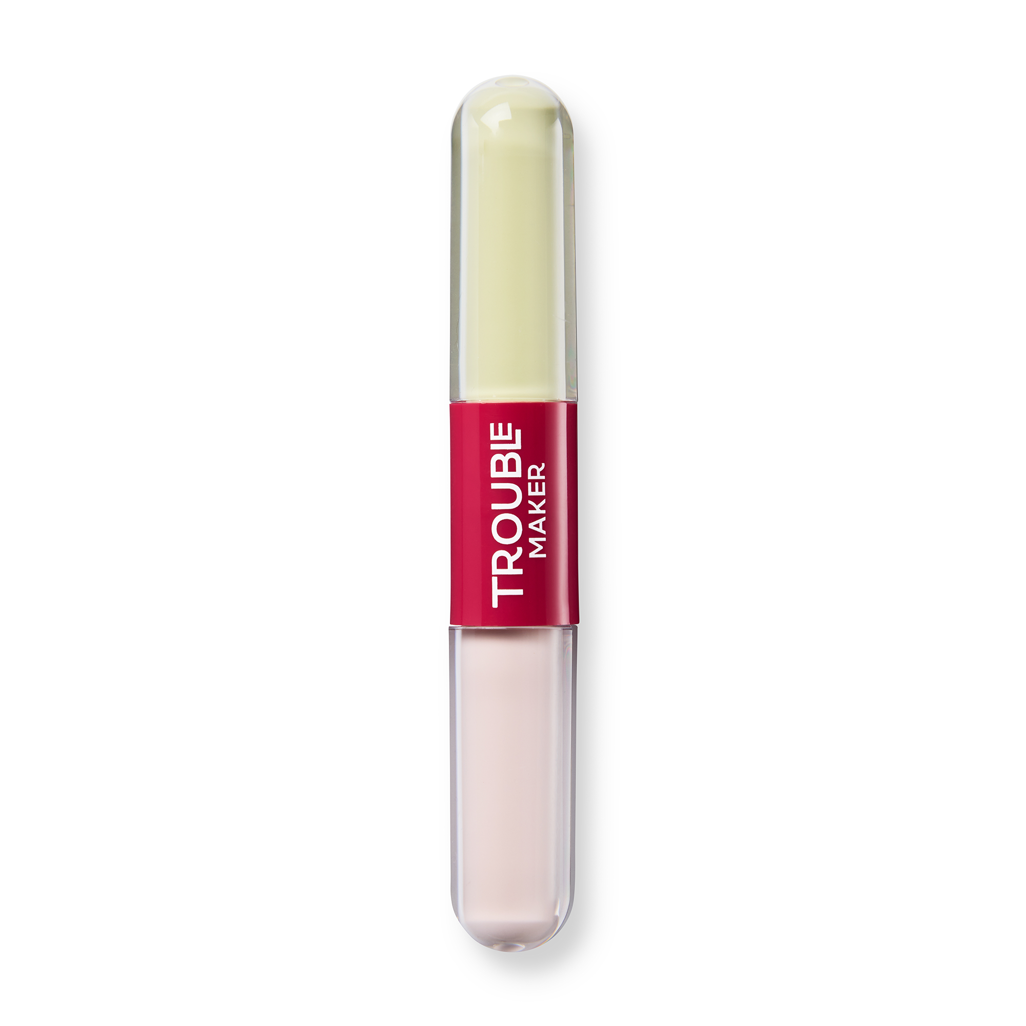 Lock + Key Colour Correcting Duo
