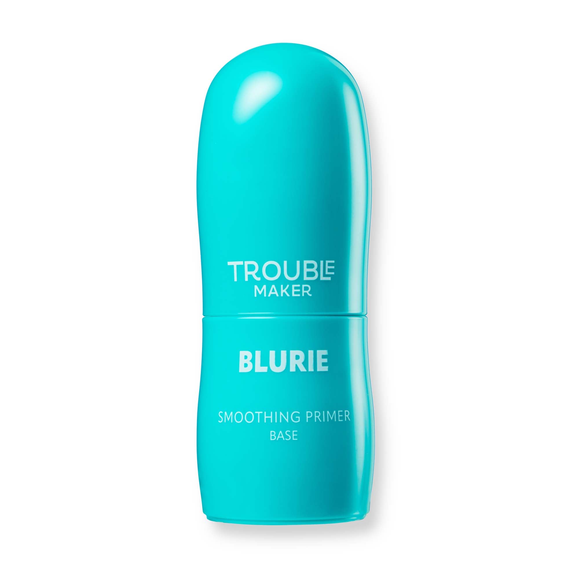 Blurie Stick Primer