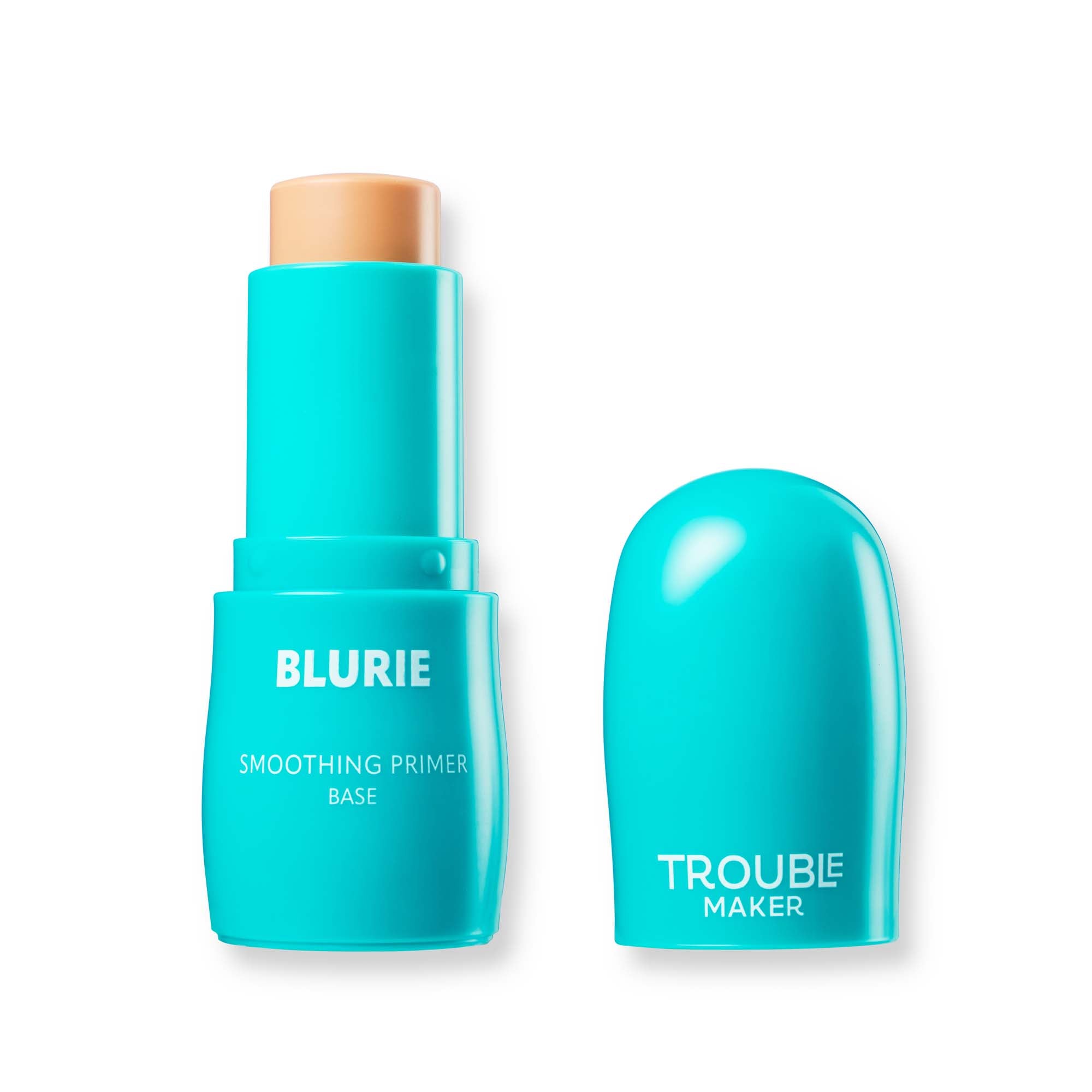 Blurie Stick Primer