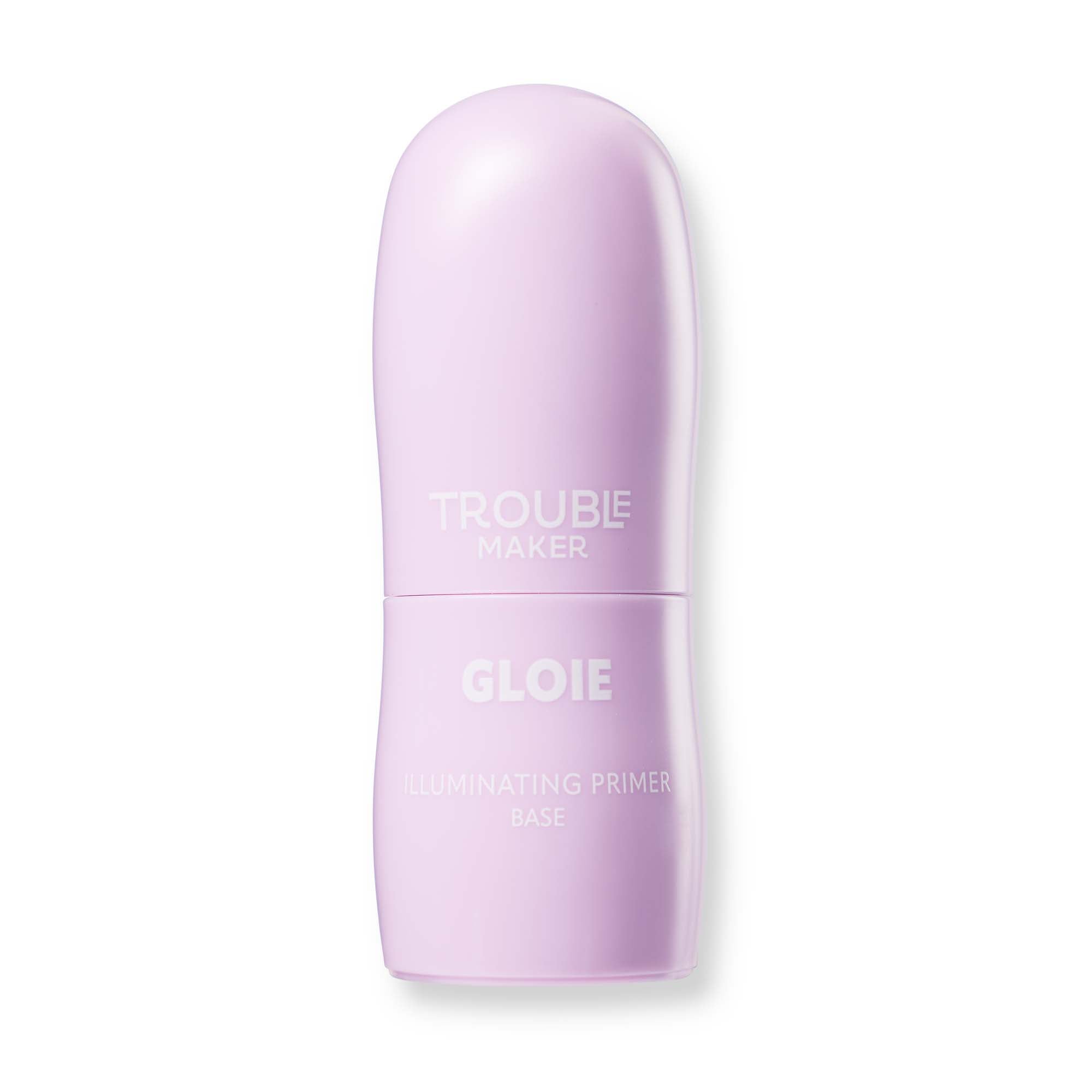 Gloie Stick Primer