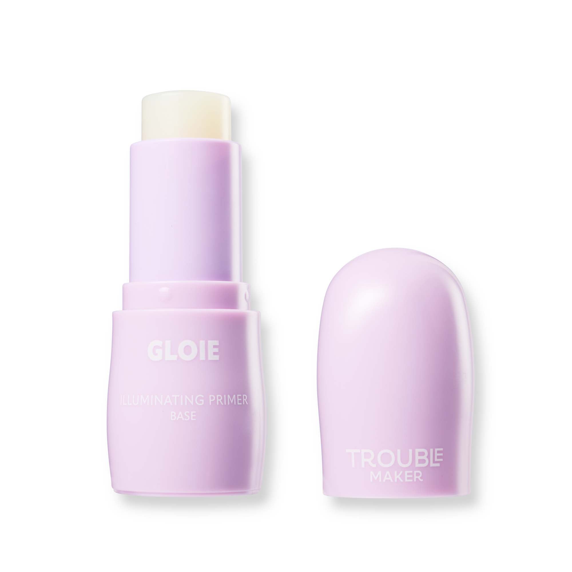 Gloie Stick Primer