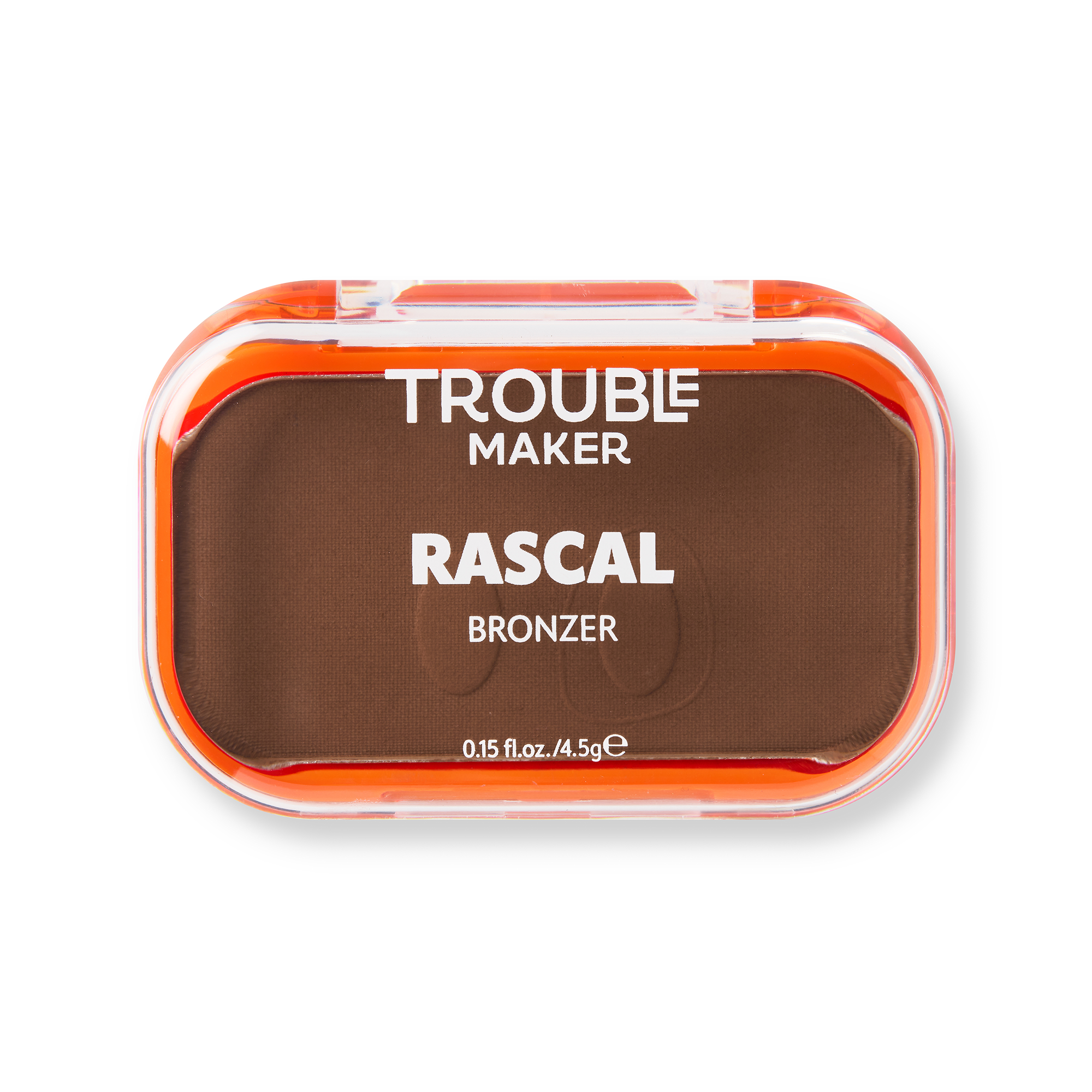 Rascal Powder Bronzer