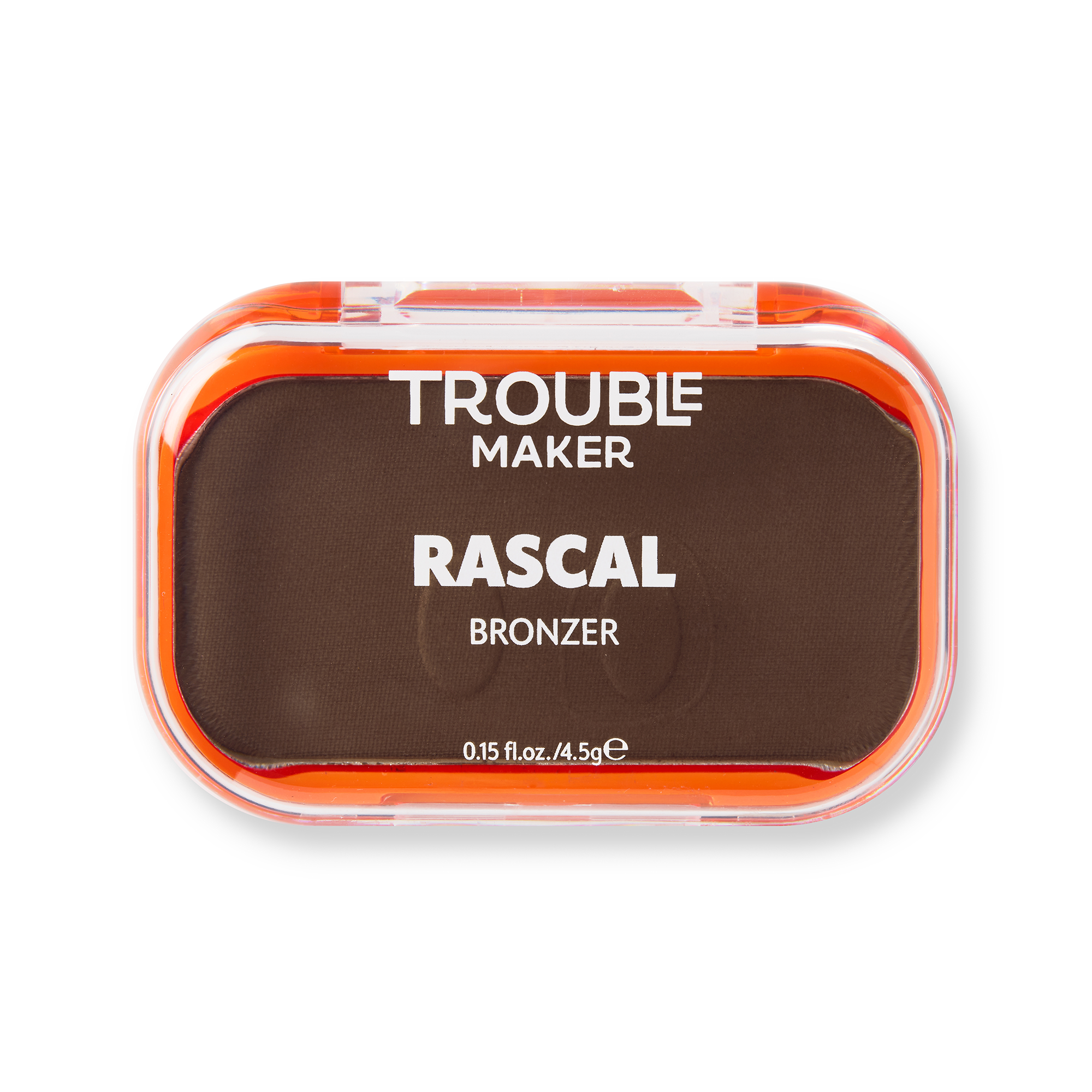 Rascal Powder Bronzer