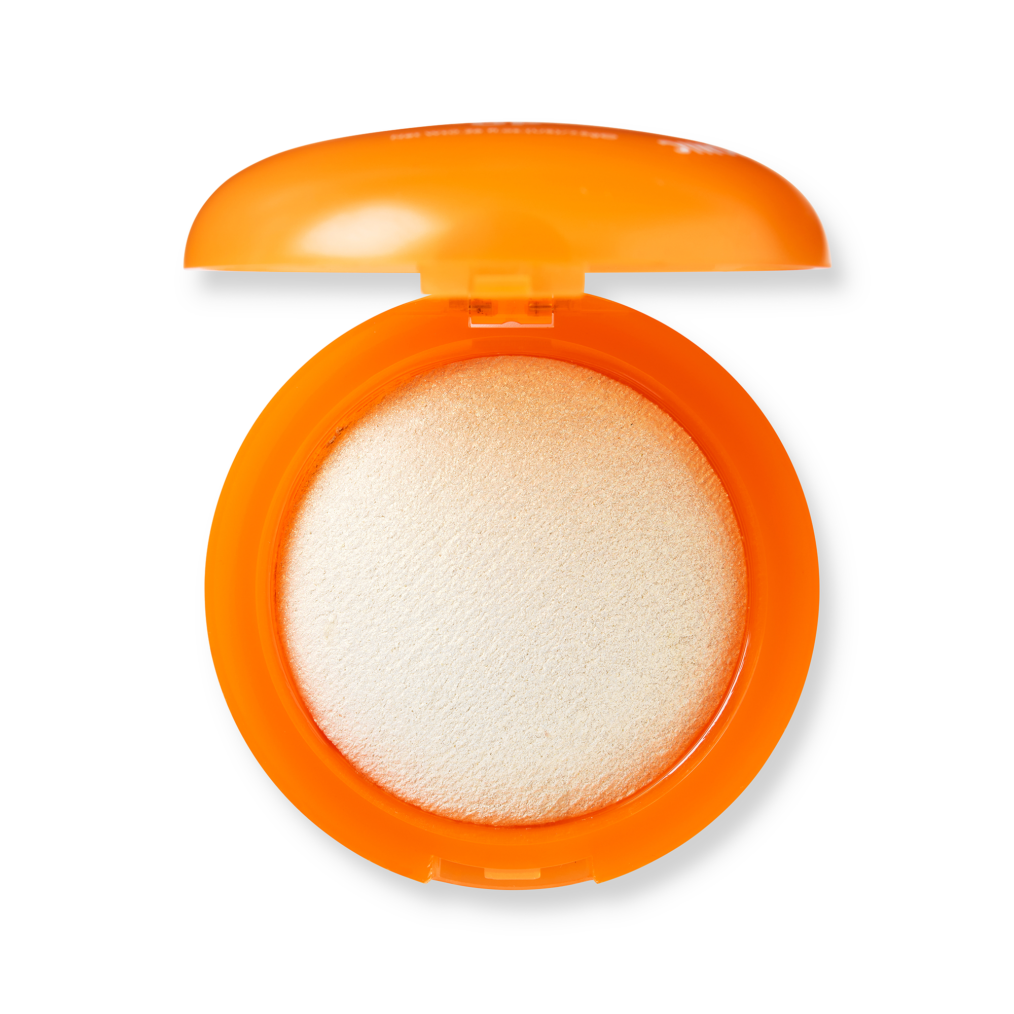 #colour-sugar-rush-light-gold