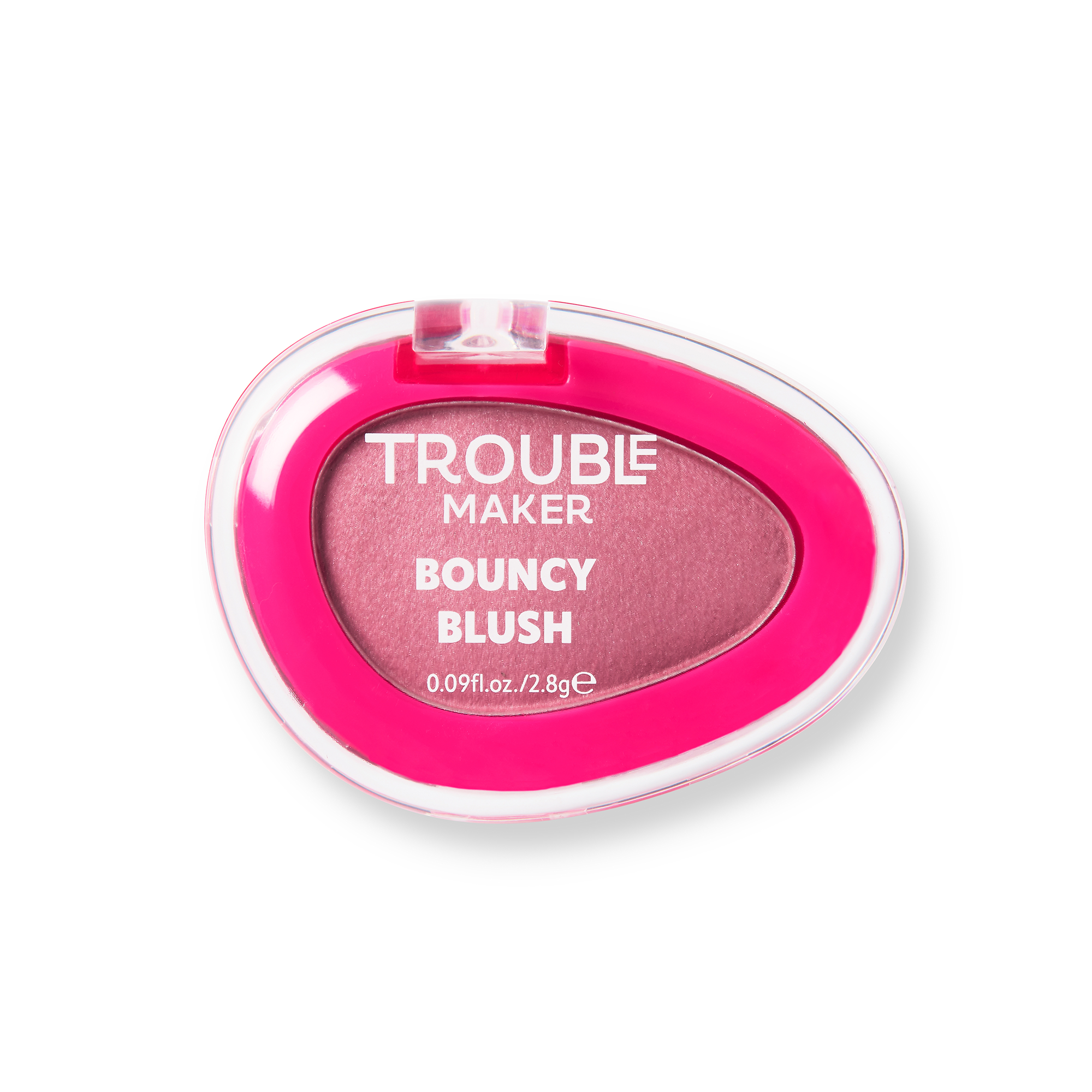 Bouncy Blush Stain