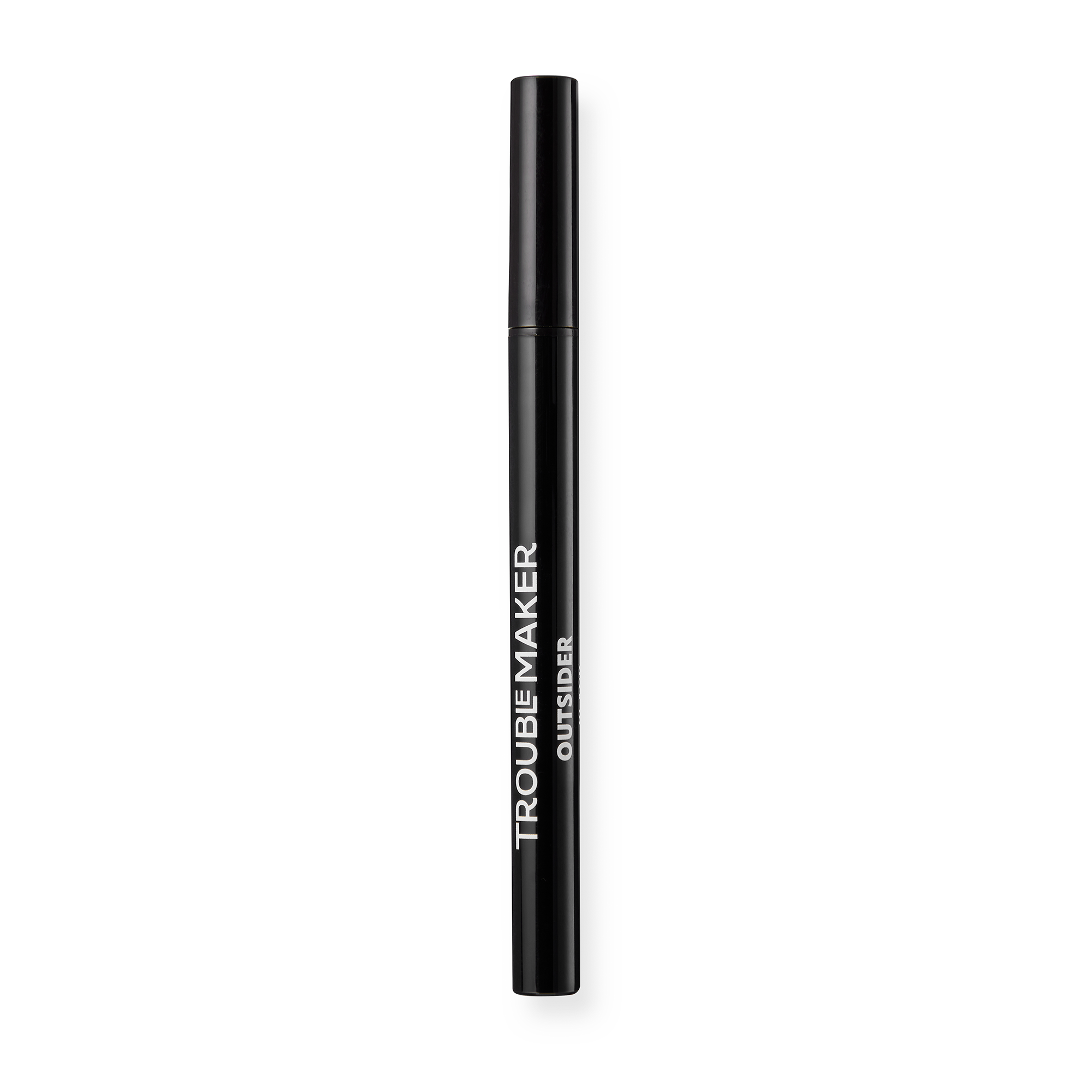 Outsider Liquid Eyeliner Pen