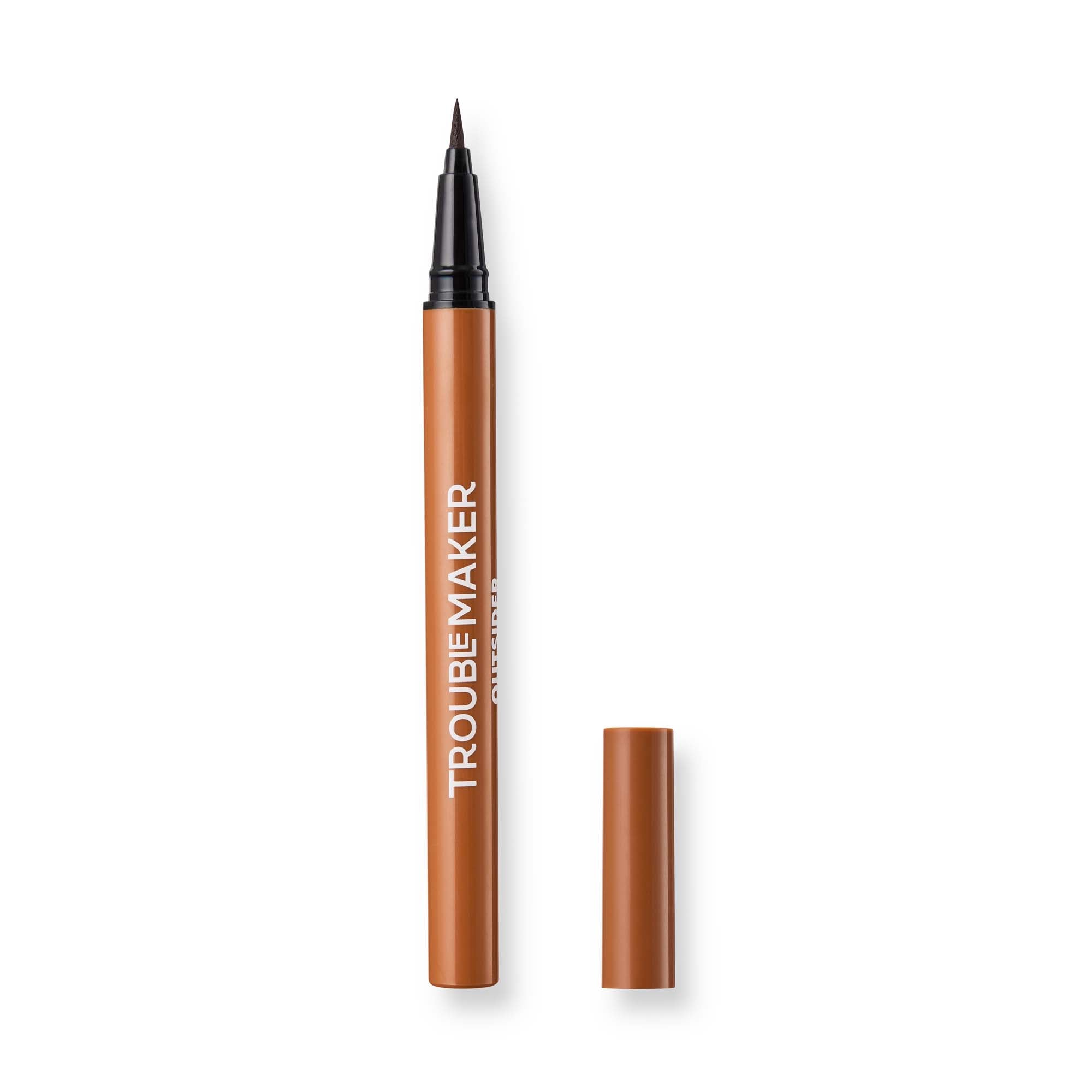 Outsider Liquid Eyeliner Pen