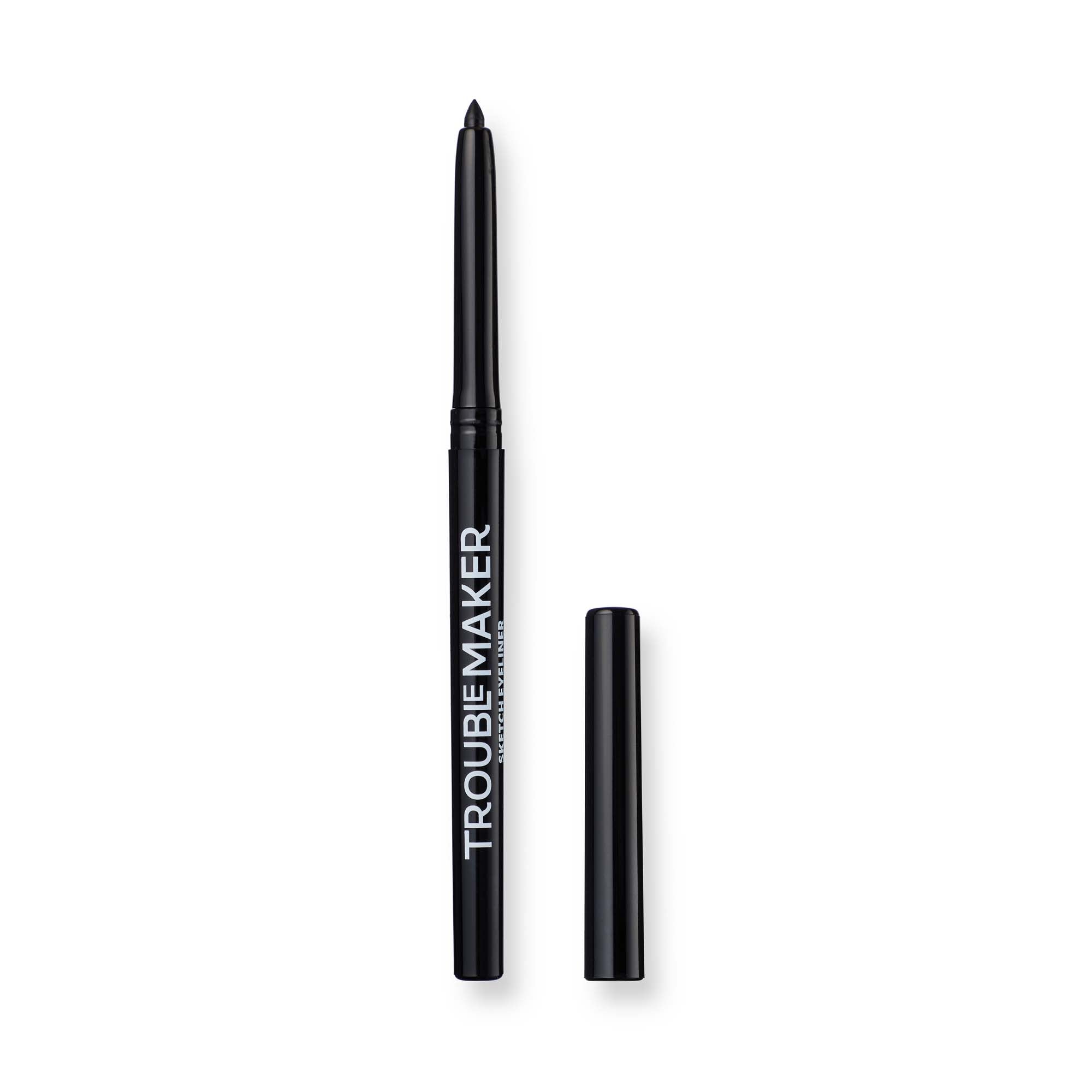 Sketch Mechanical Gel Liner