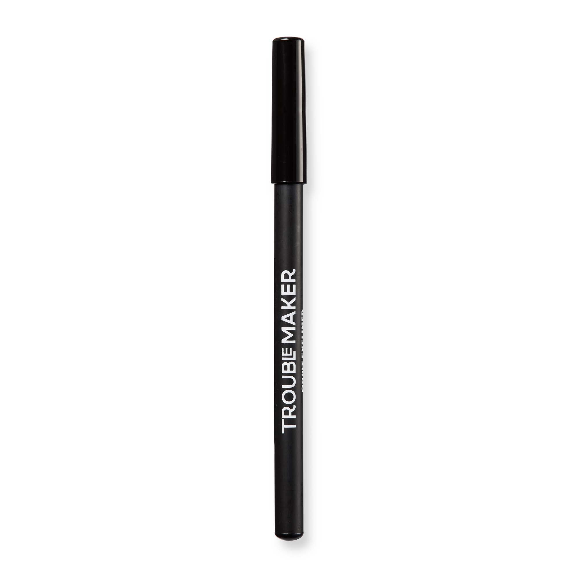 Orbit Eyeliner Pencil
