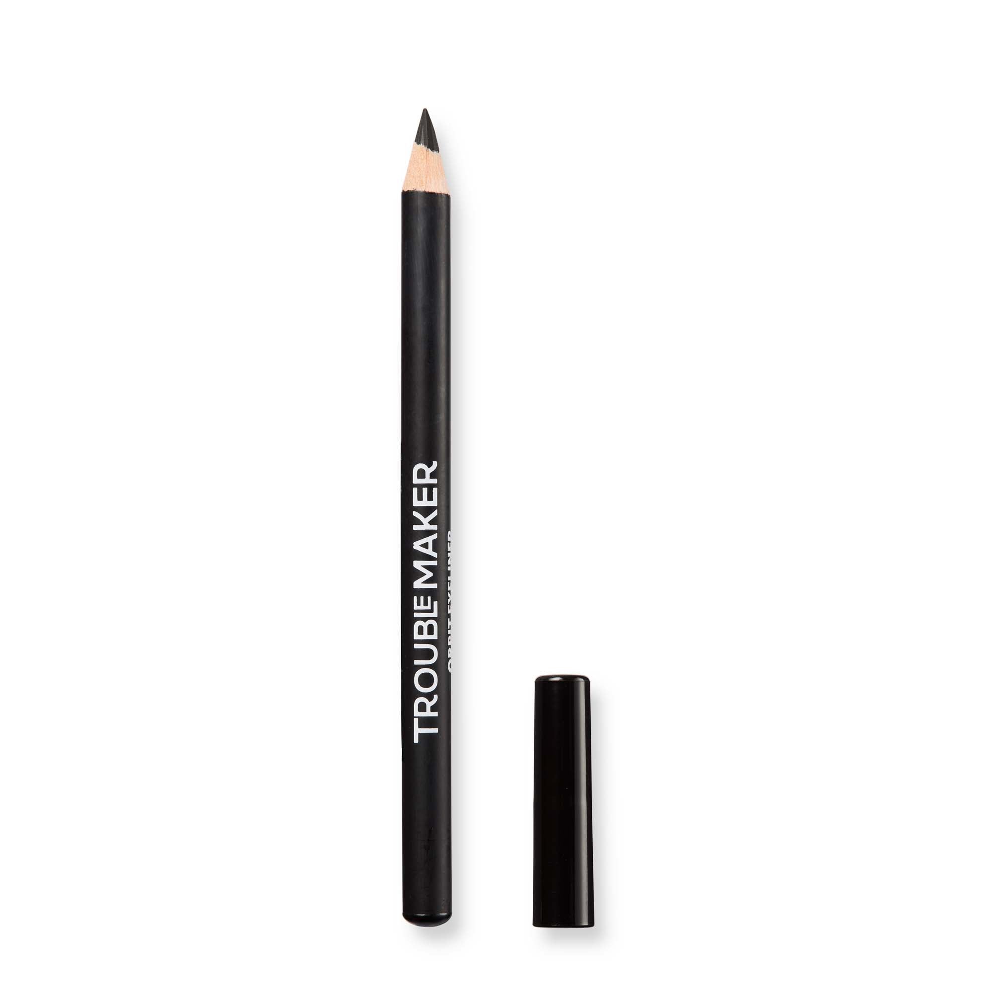 Orbit Eyeliner Pencil