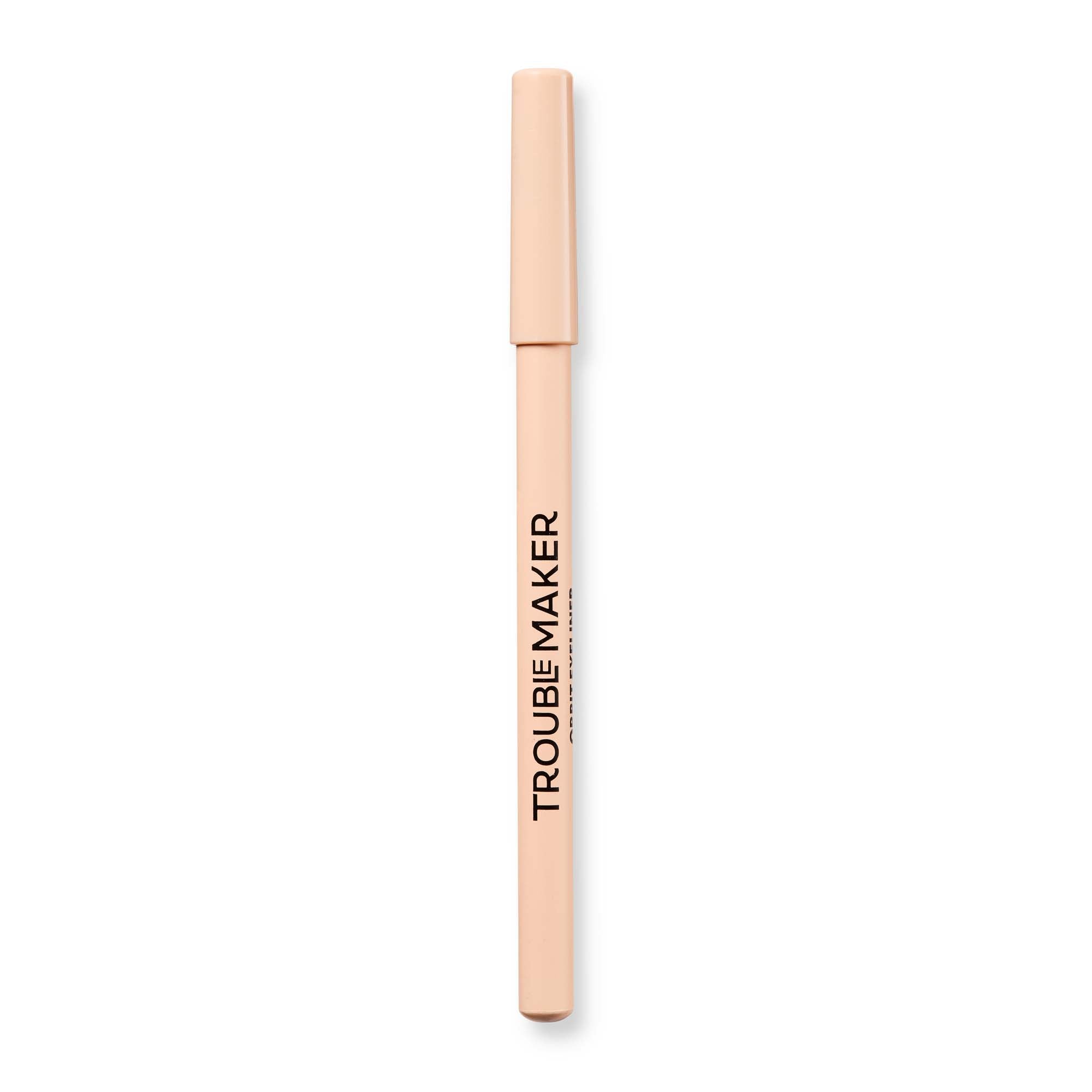 Orbit Eyeliner Pencil