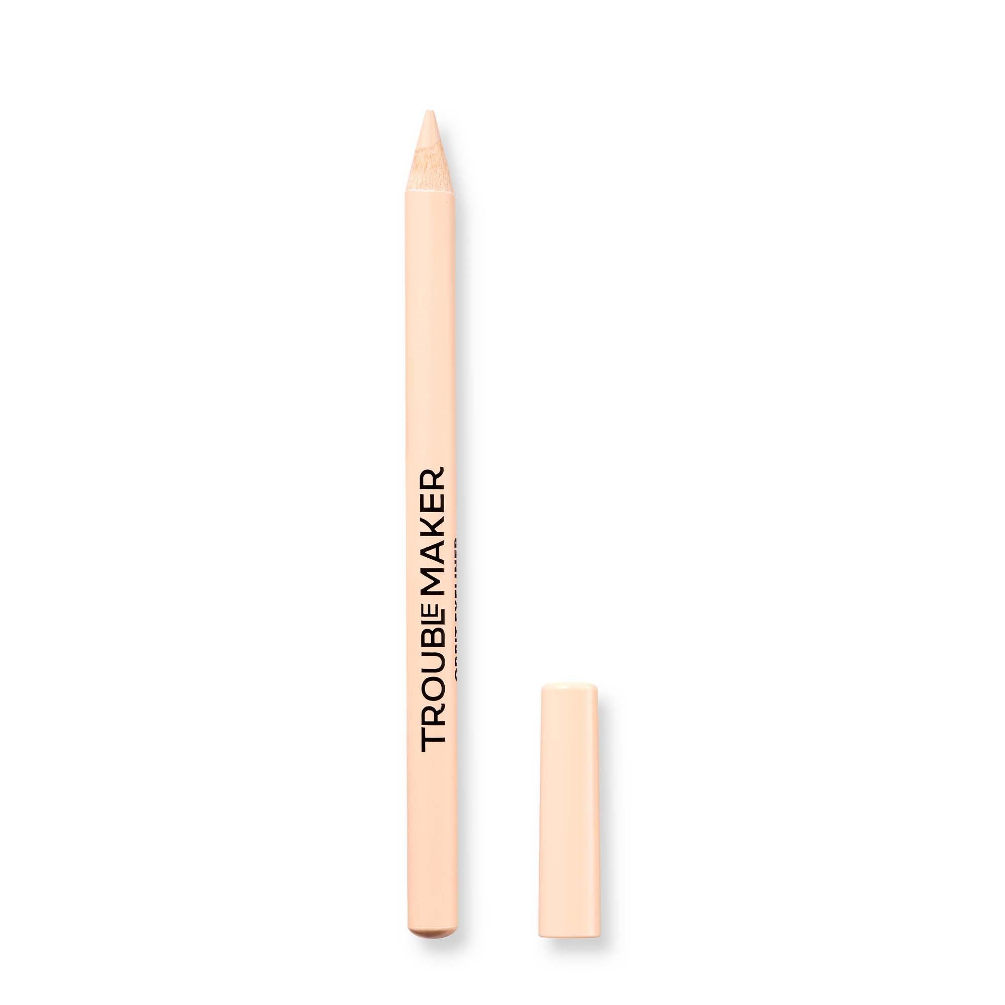 Orbit Eyeliner Pencil