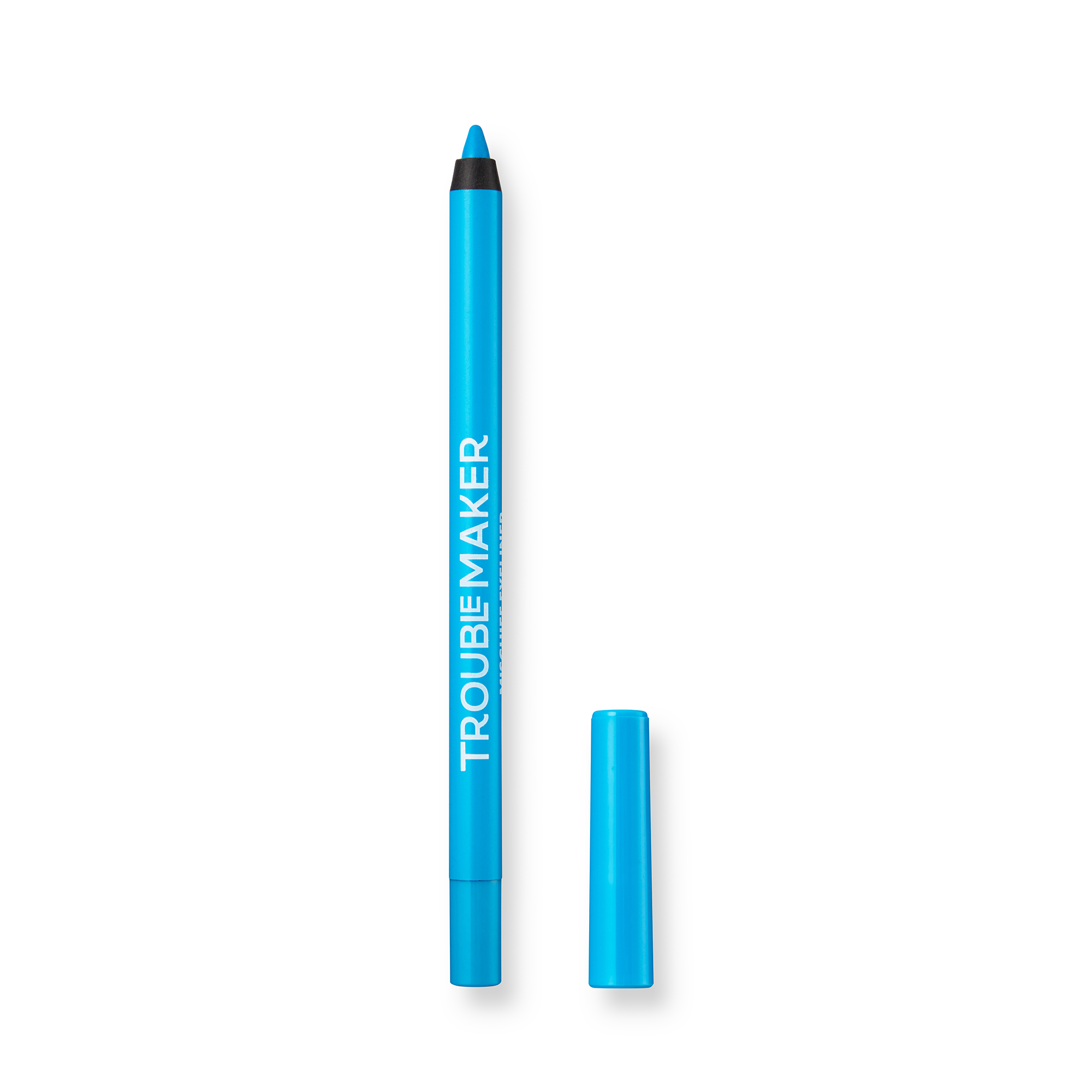 Mischief Kohl Eyeliner Pencil