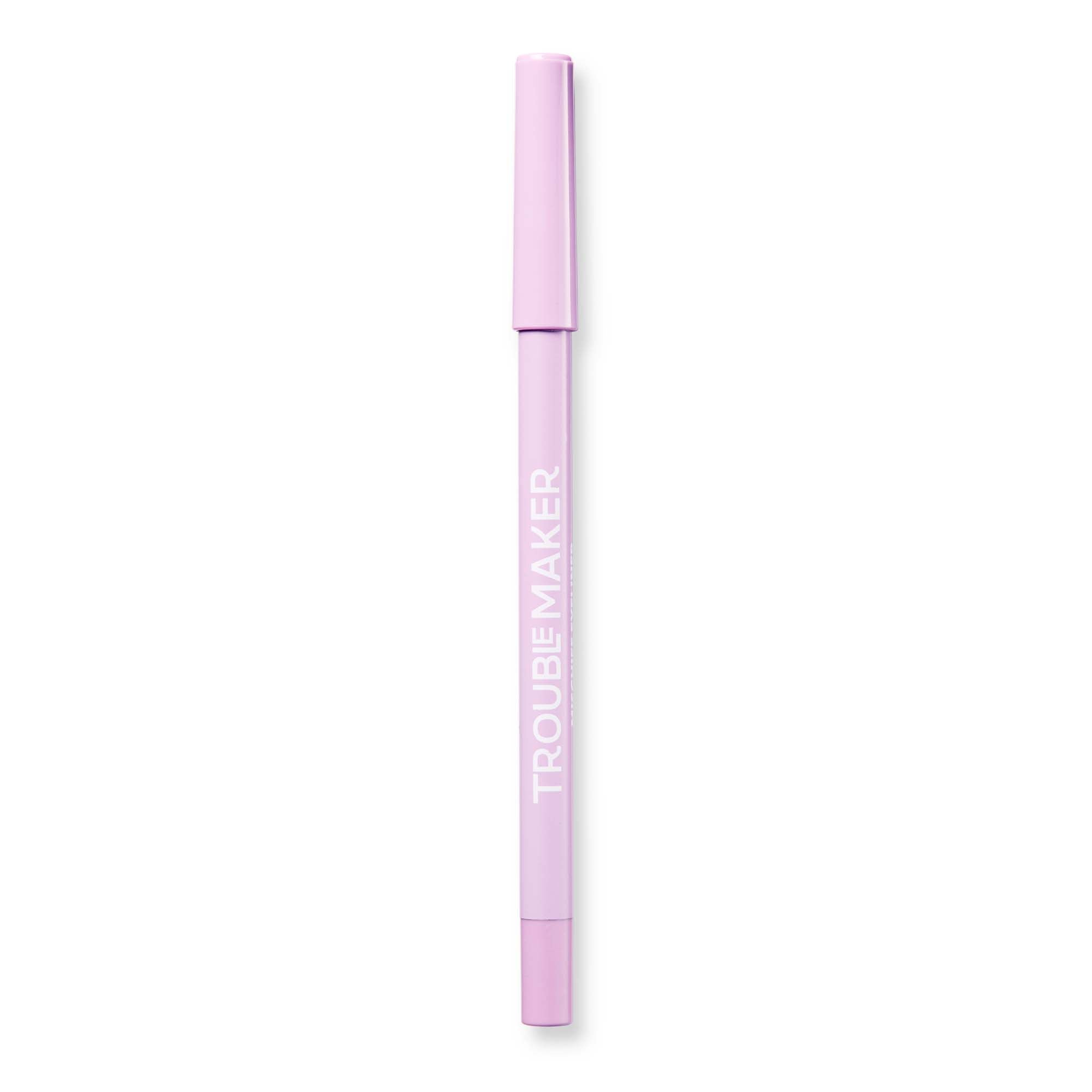 Mischief Kohl Eyeliner Pencil