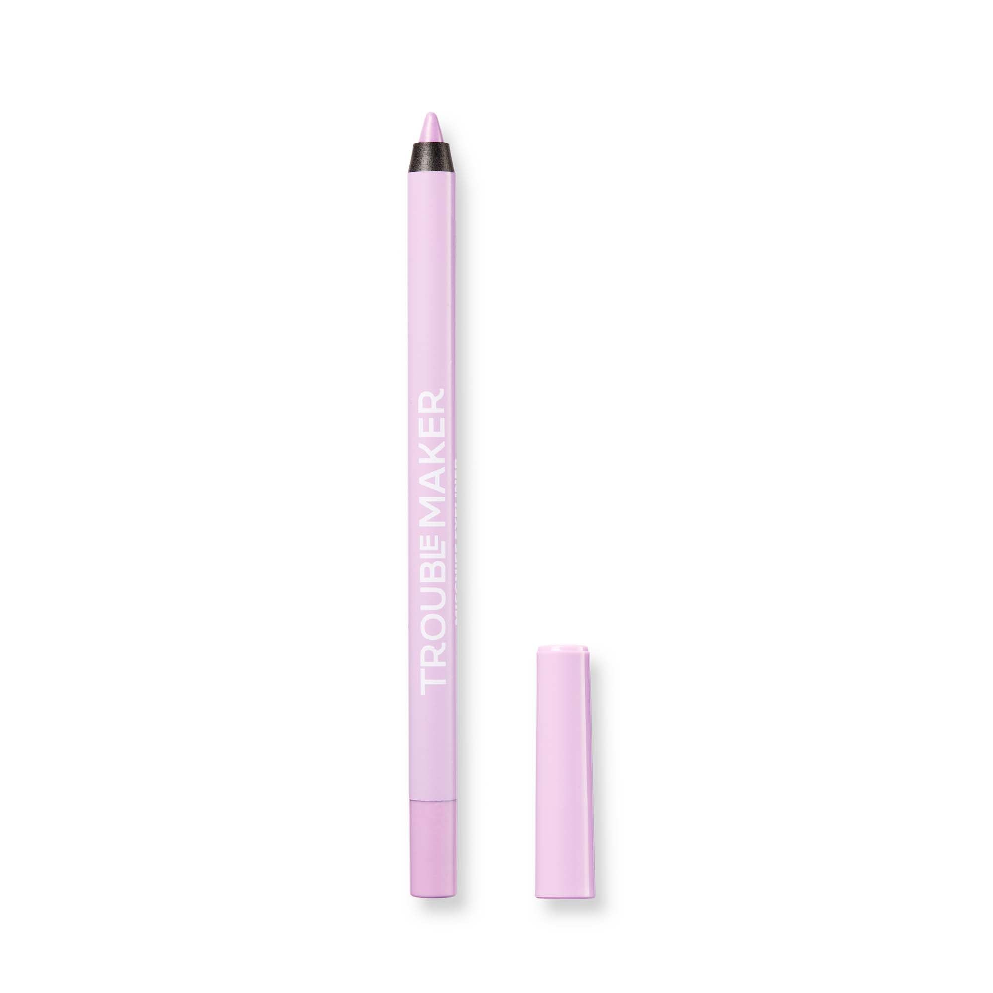 Mischief Kohl Eyeliner Pencil