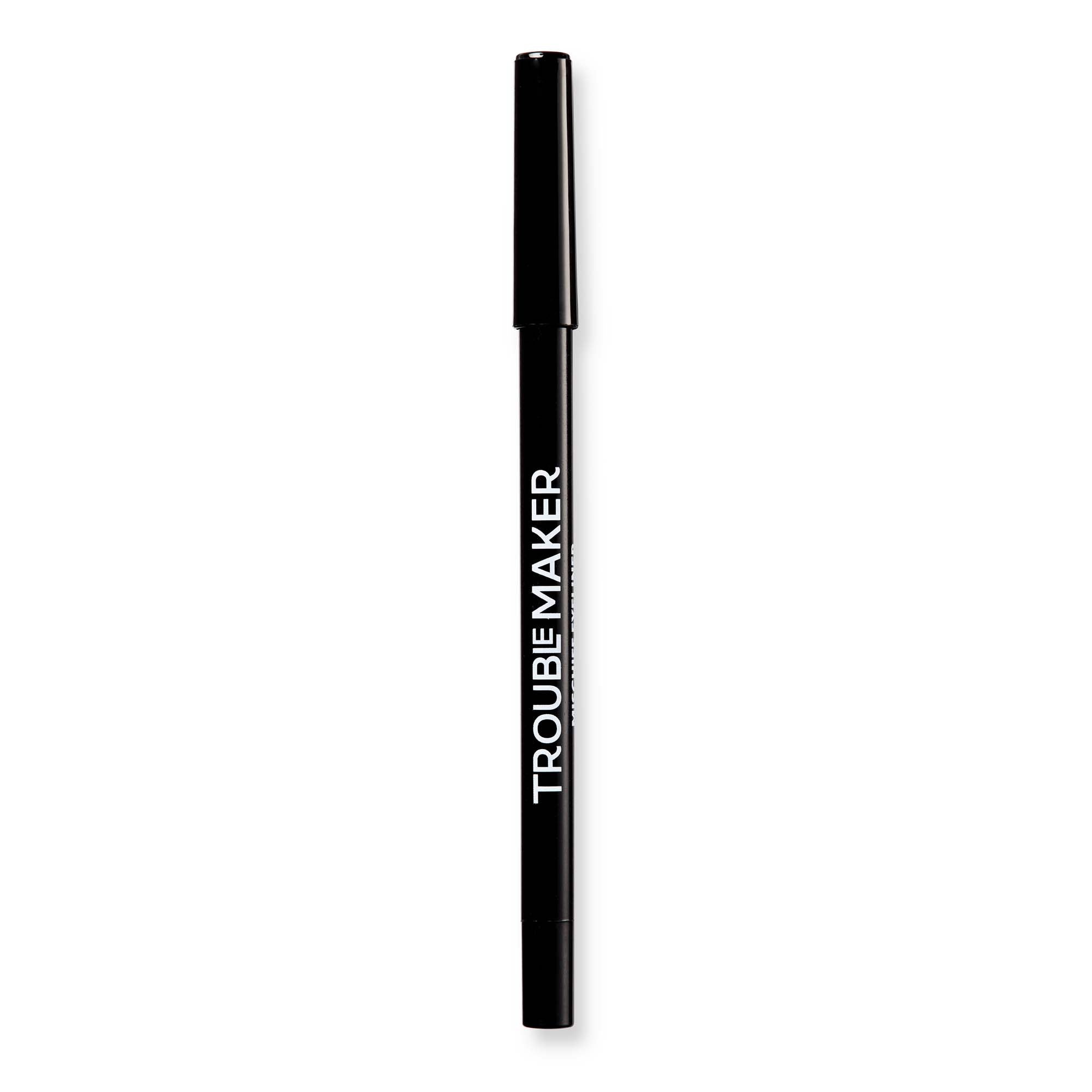 Mischief Kohl Eyeliner Pencil