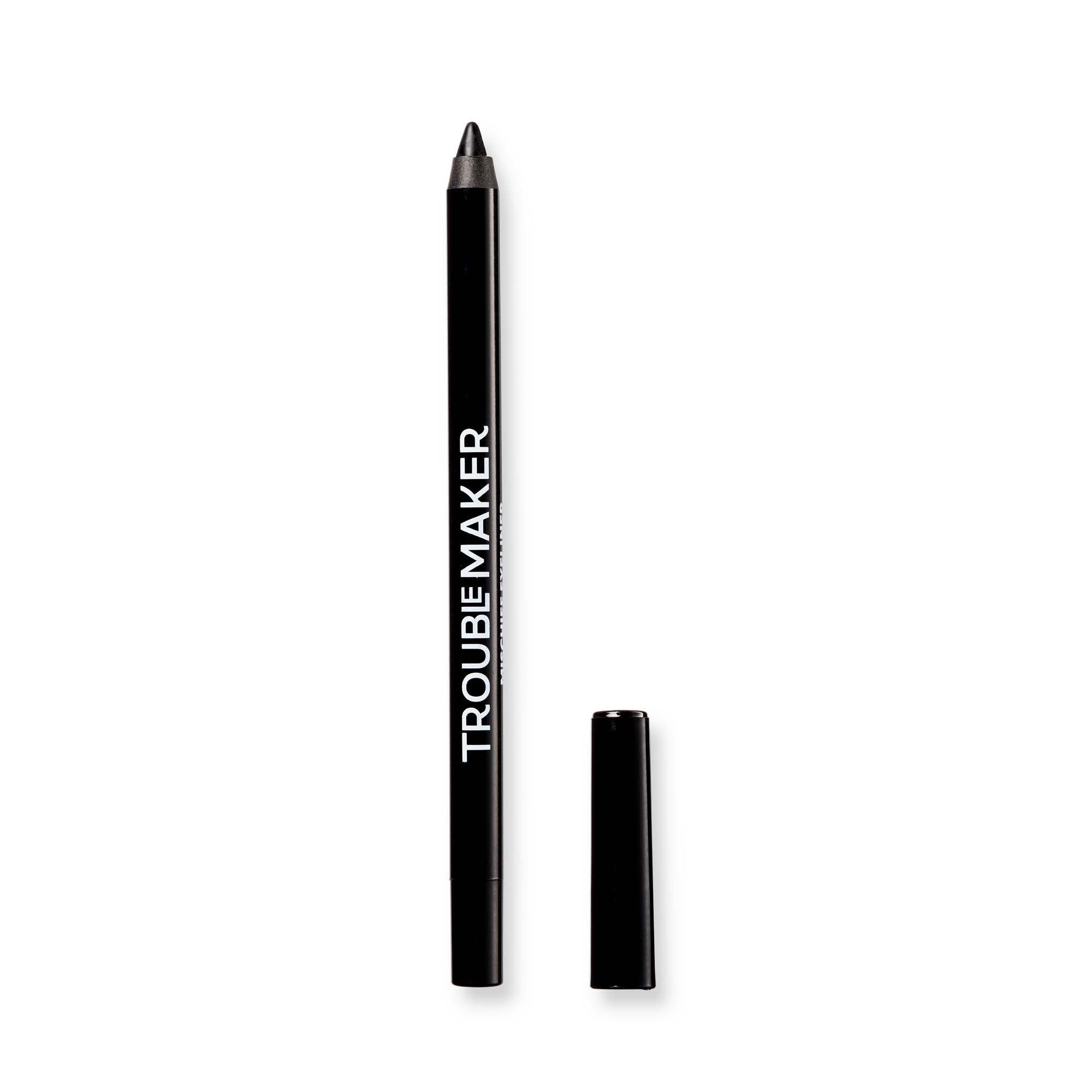 Mischief Kohl Eyeliner Pencil