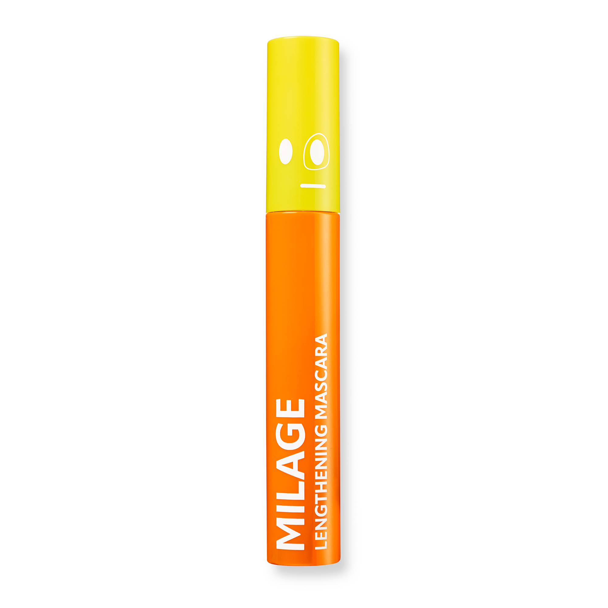 Milage Lengthening Mascara Black