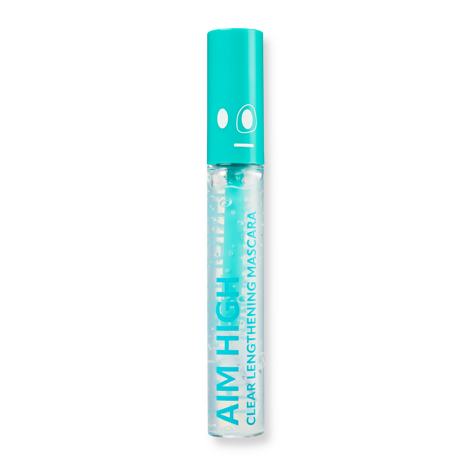 Aim High Clear Mascara