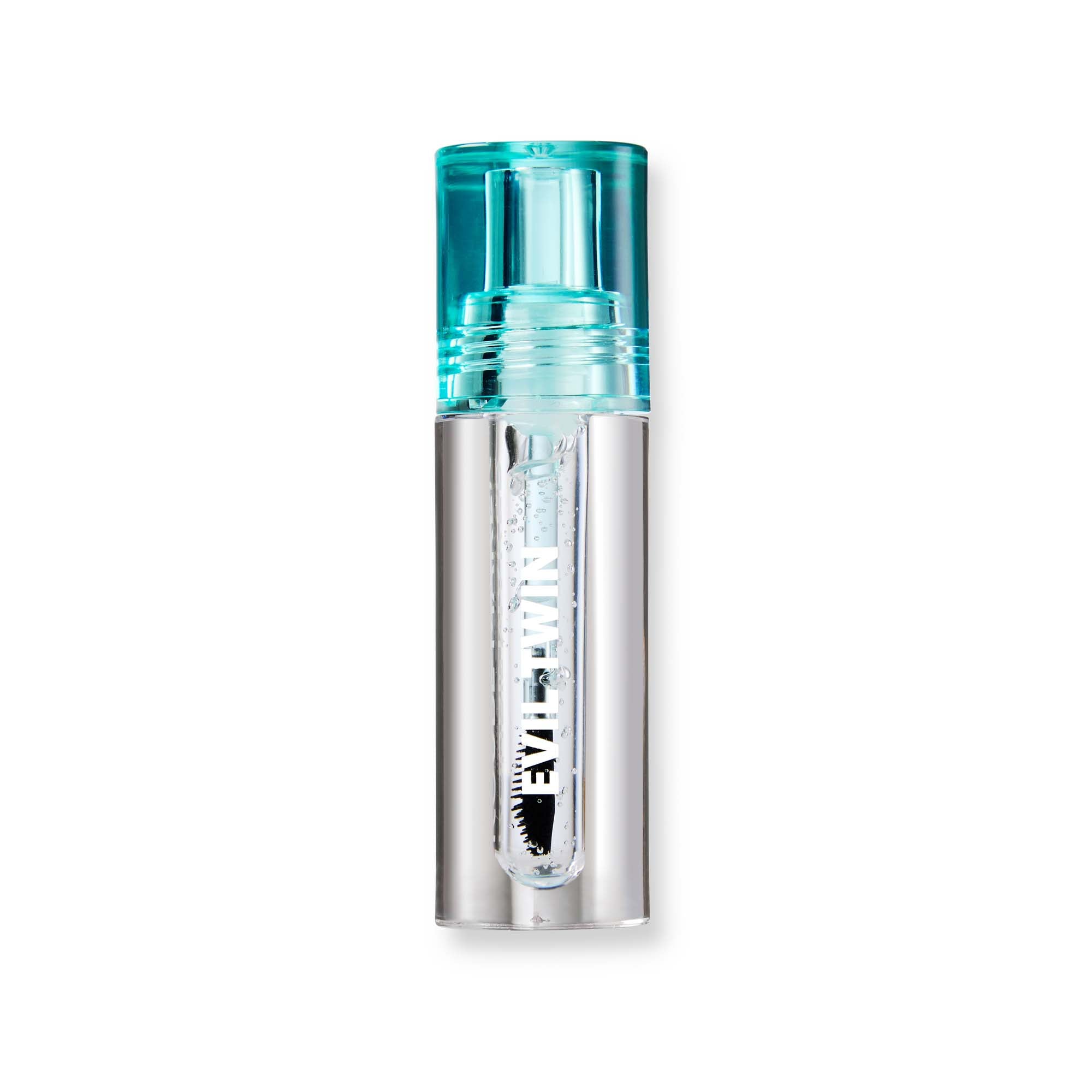 Evil Twin Tinted Brow Gel